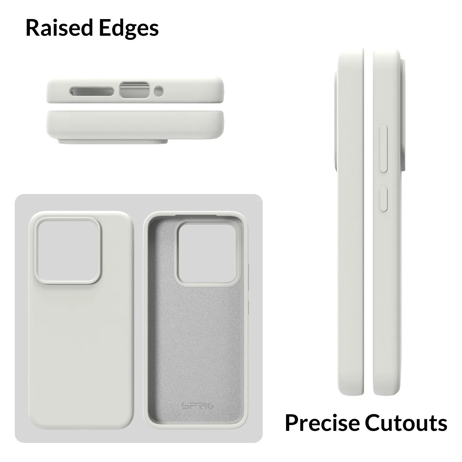 Product image 107