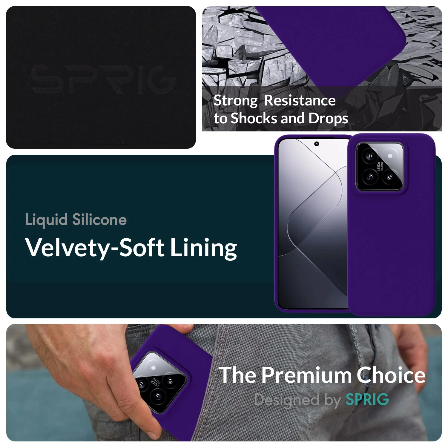 Product image 108