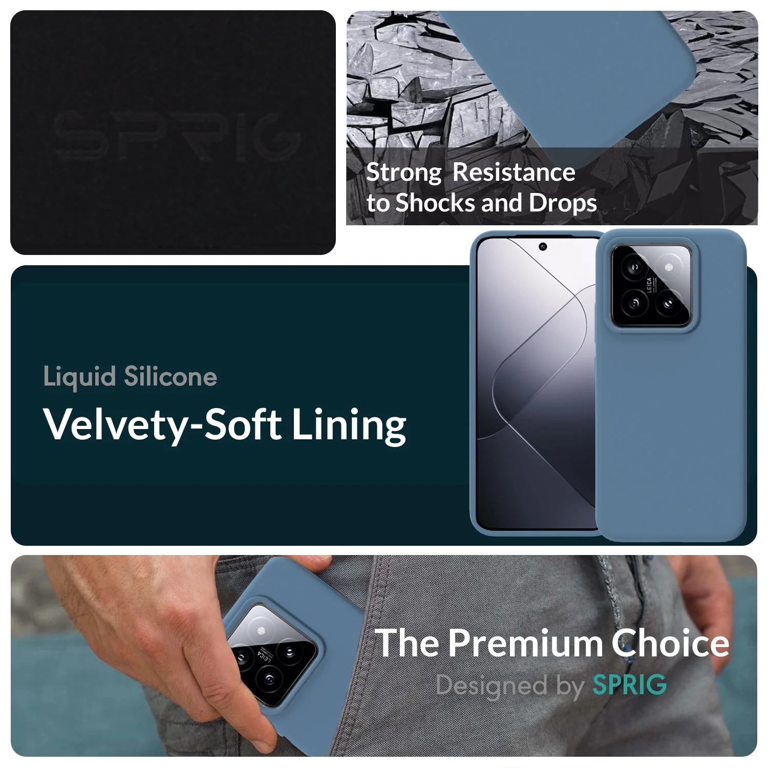 Product image 111
