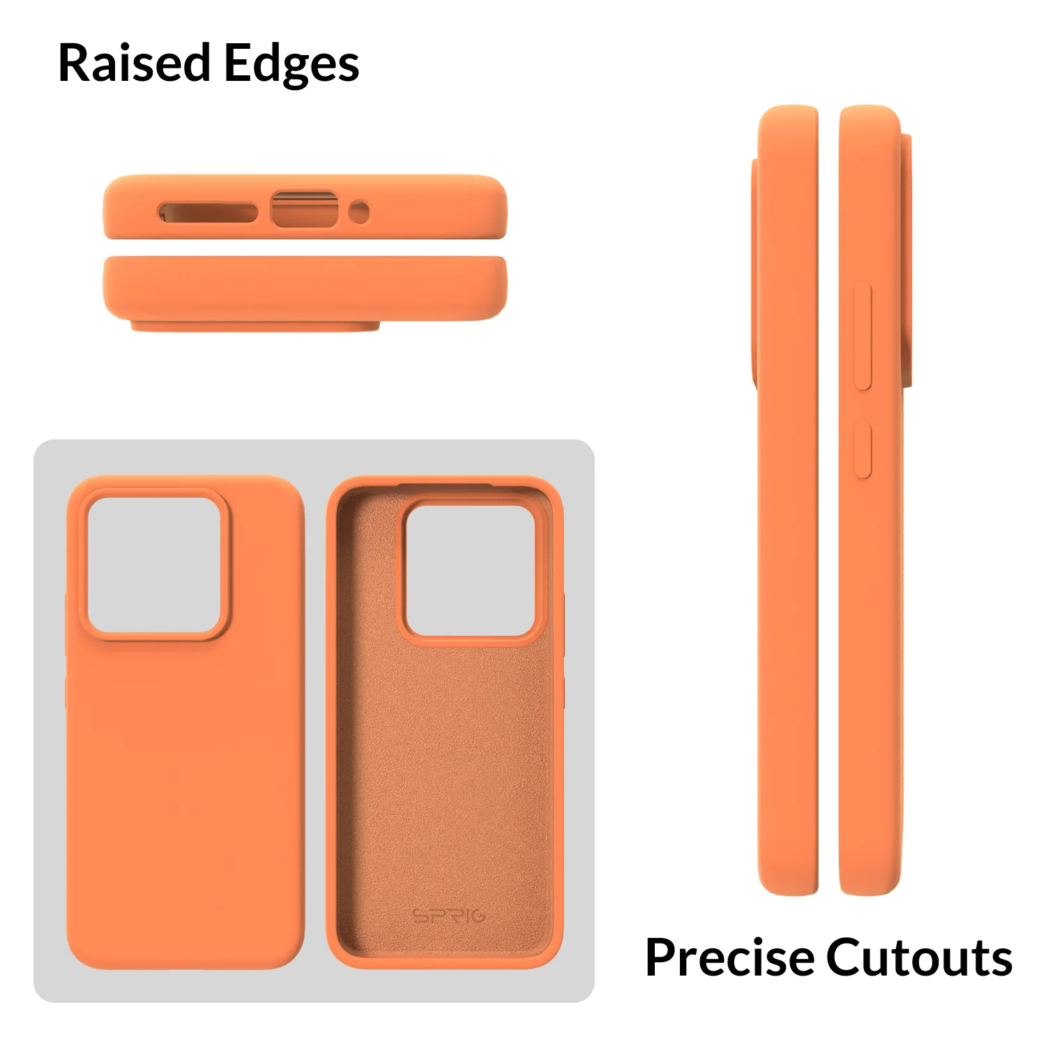Product image 112