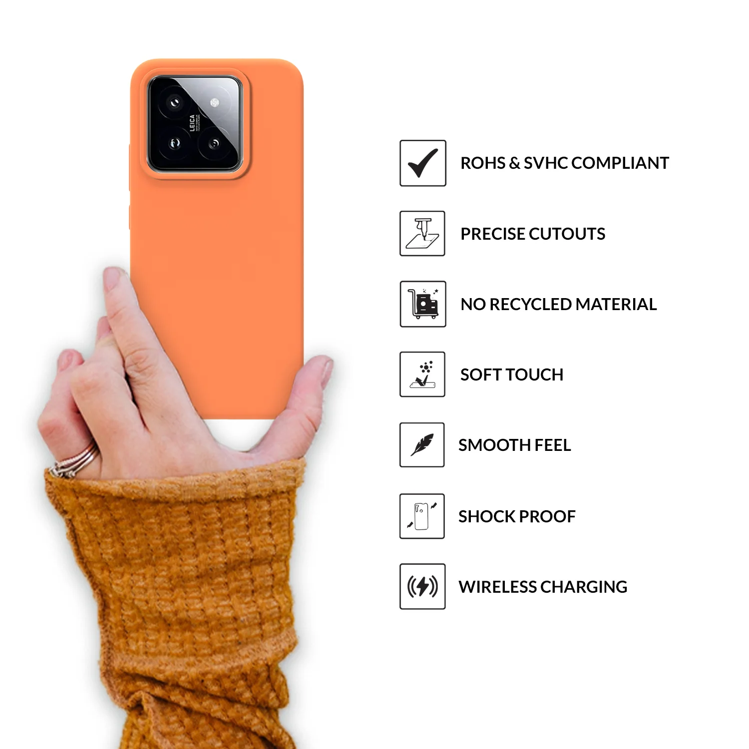 Product image 113
