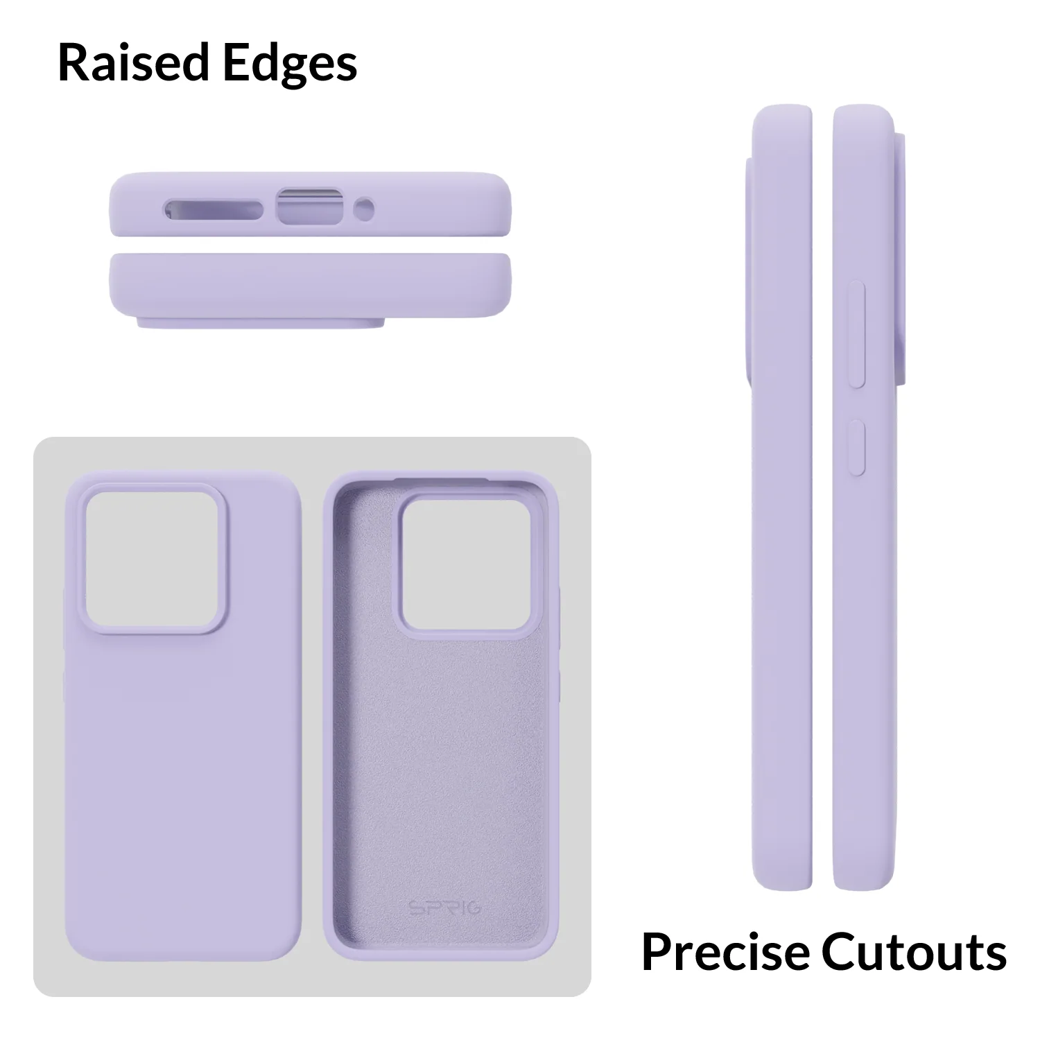 Product image 116