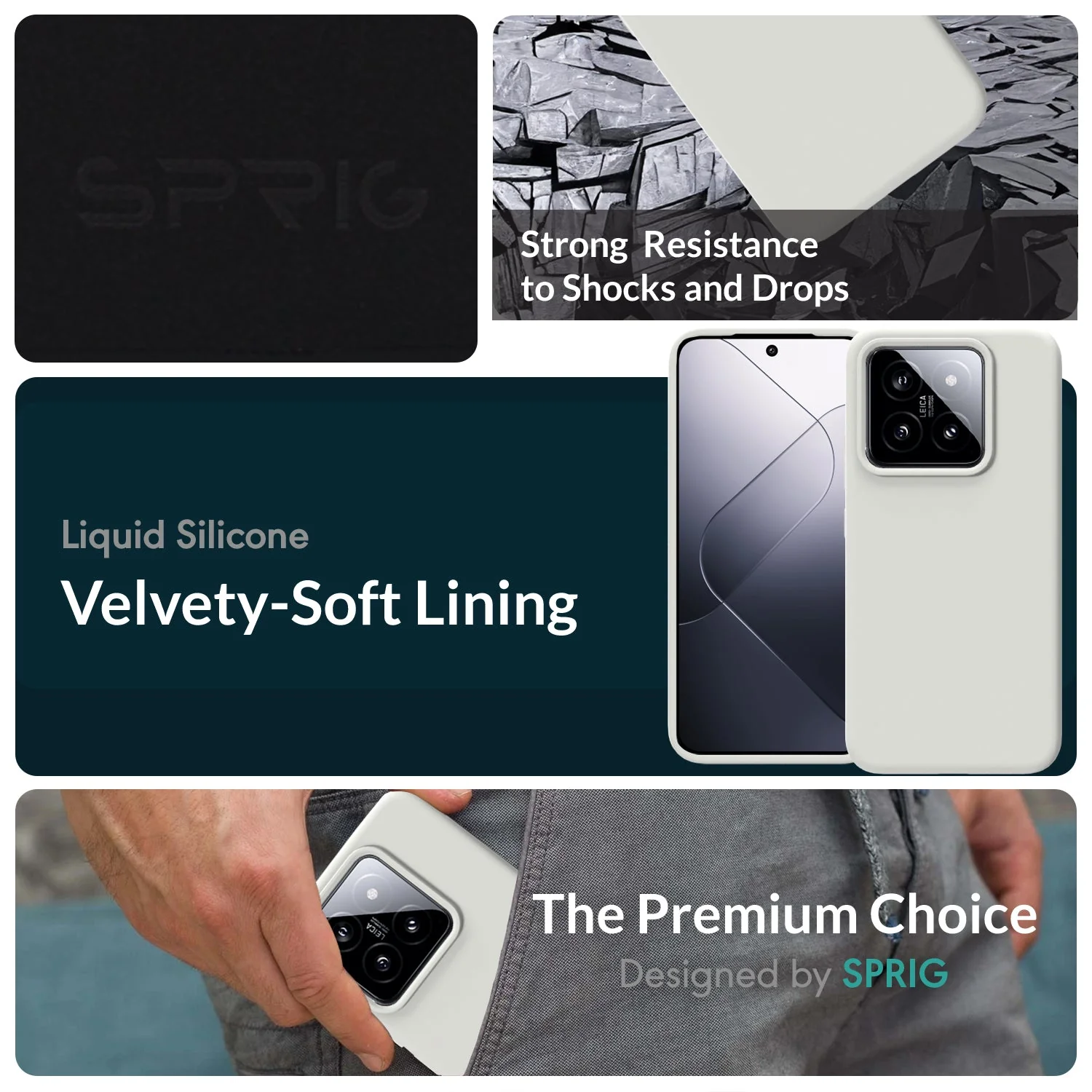 Product image 126