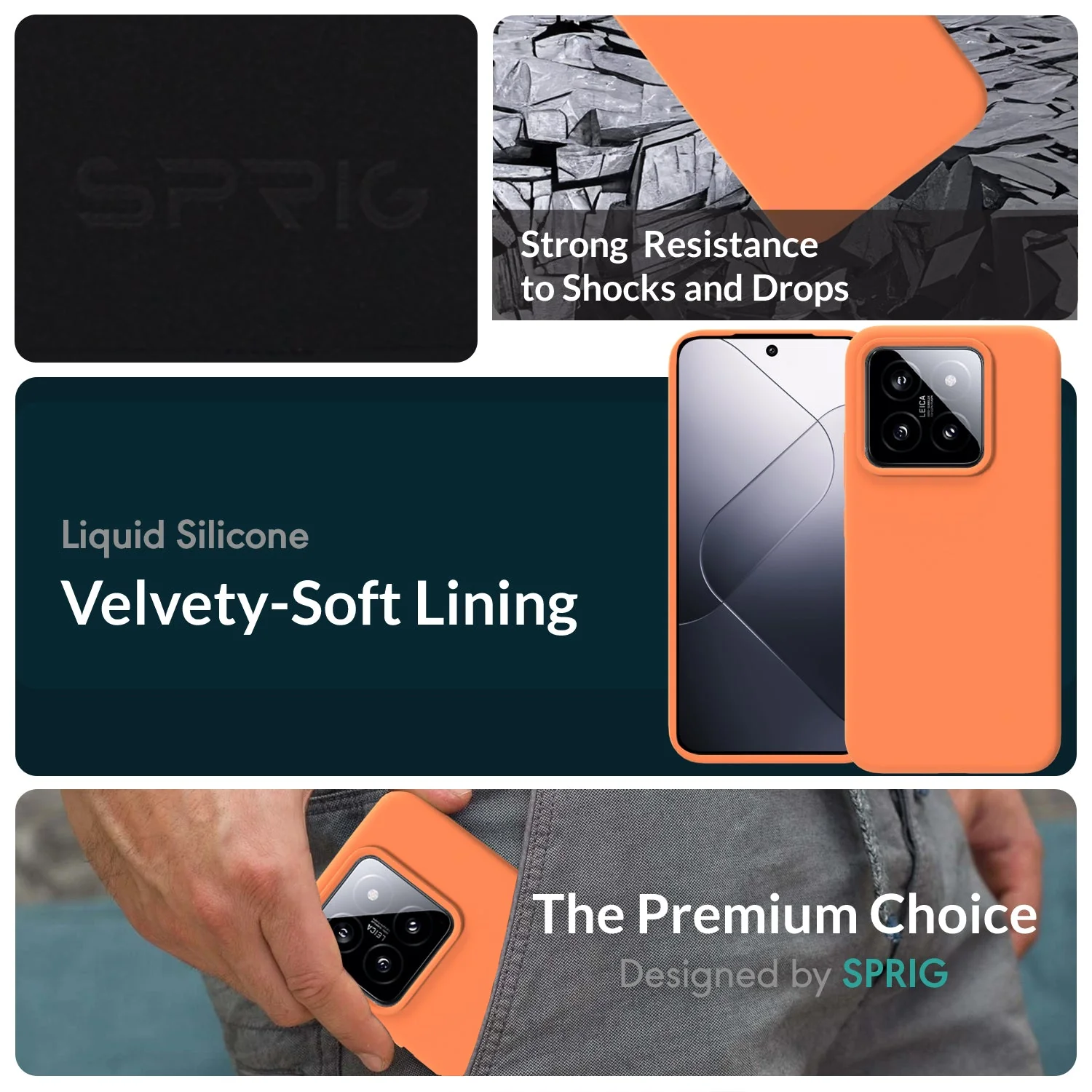 Product image 129