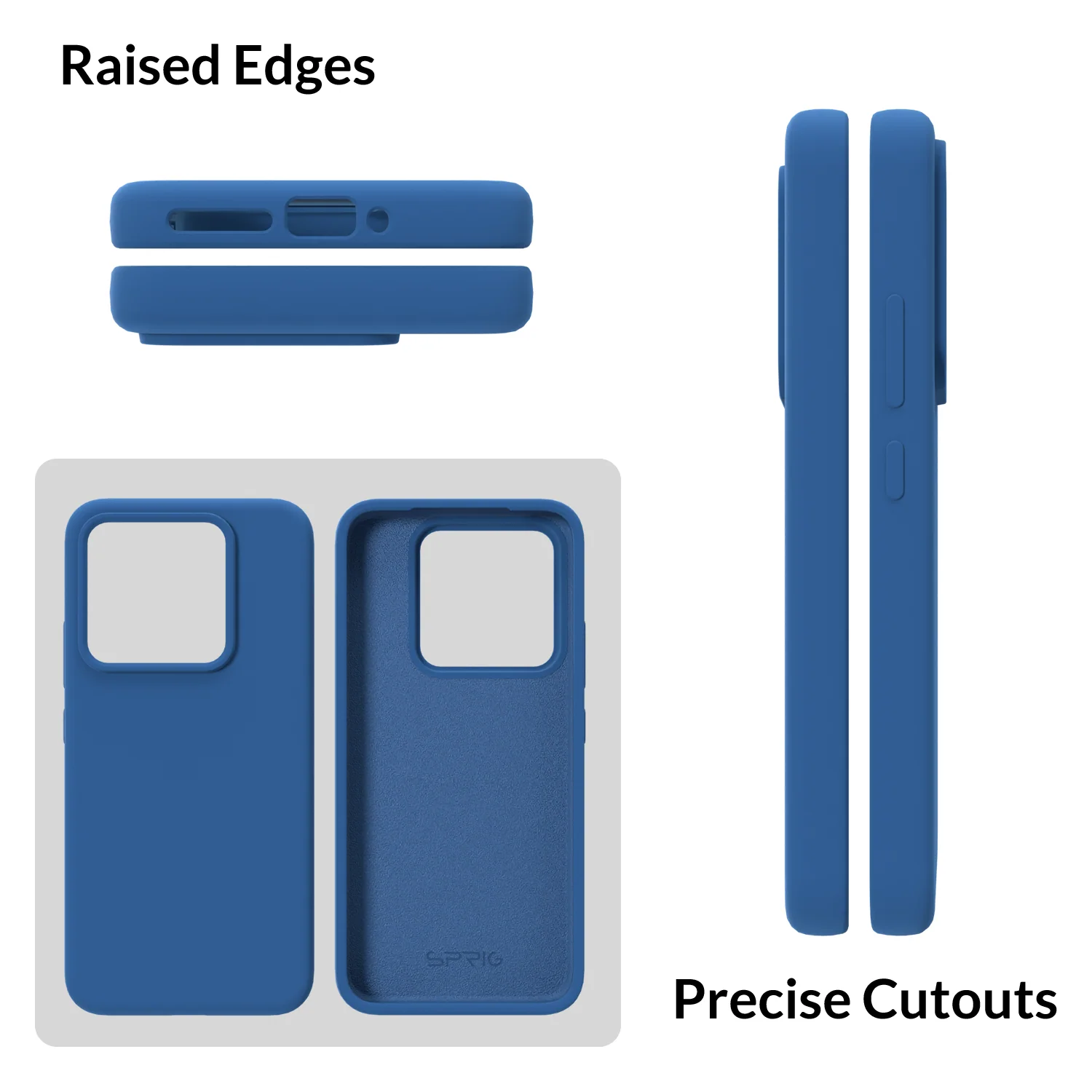 Product image 130