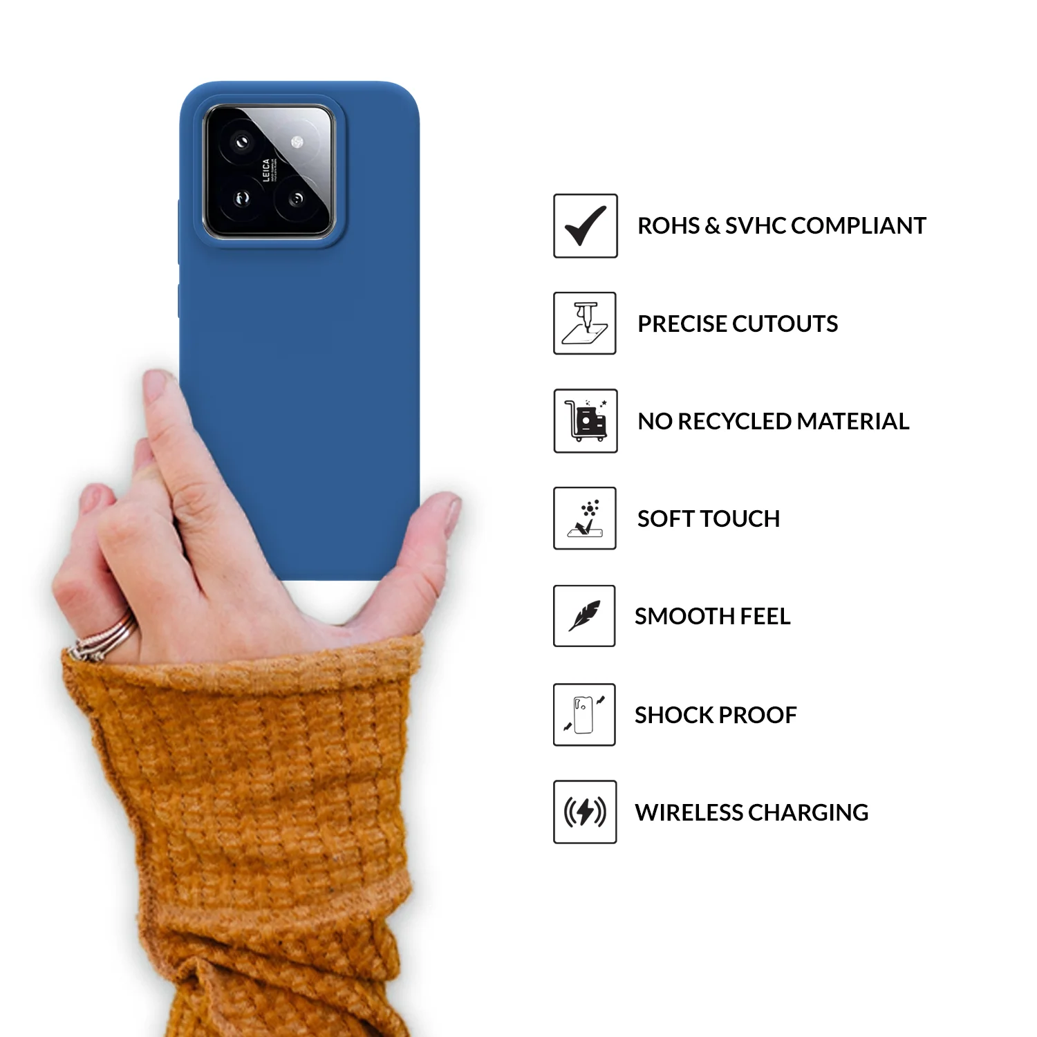 Product image 131