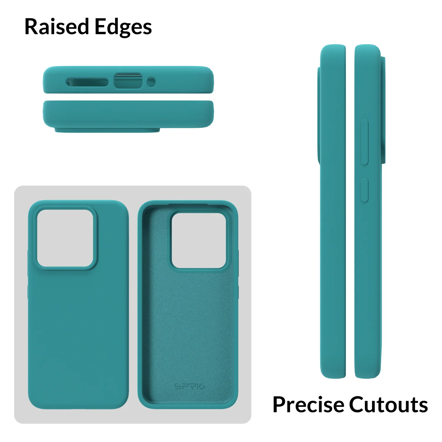 Product image 134