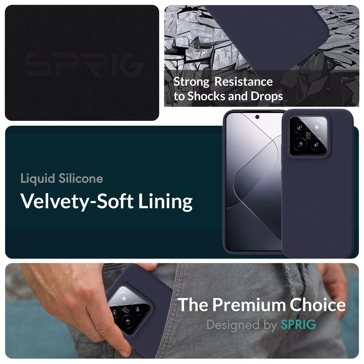 Product image 135
