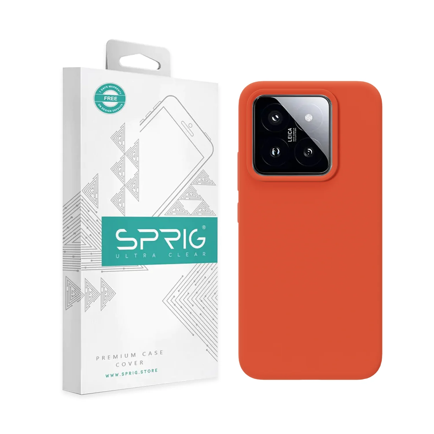 Product image 137