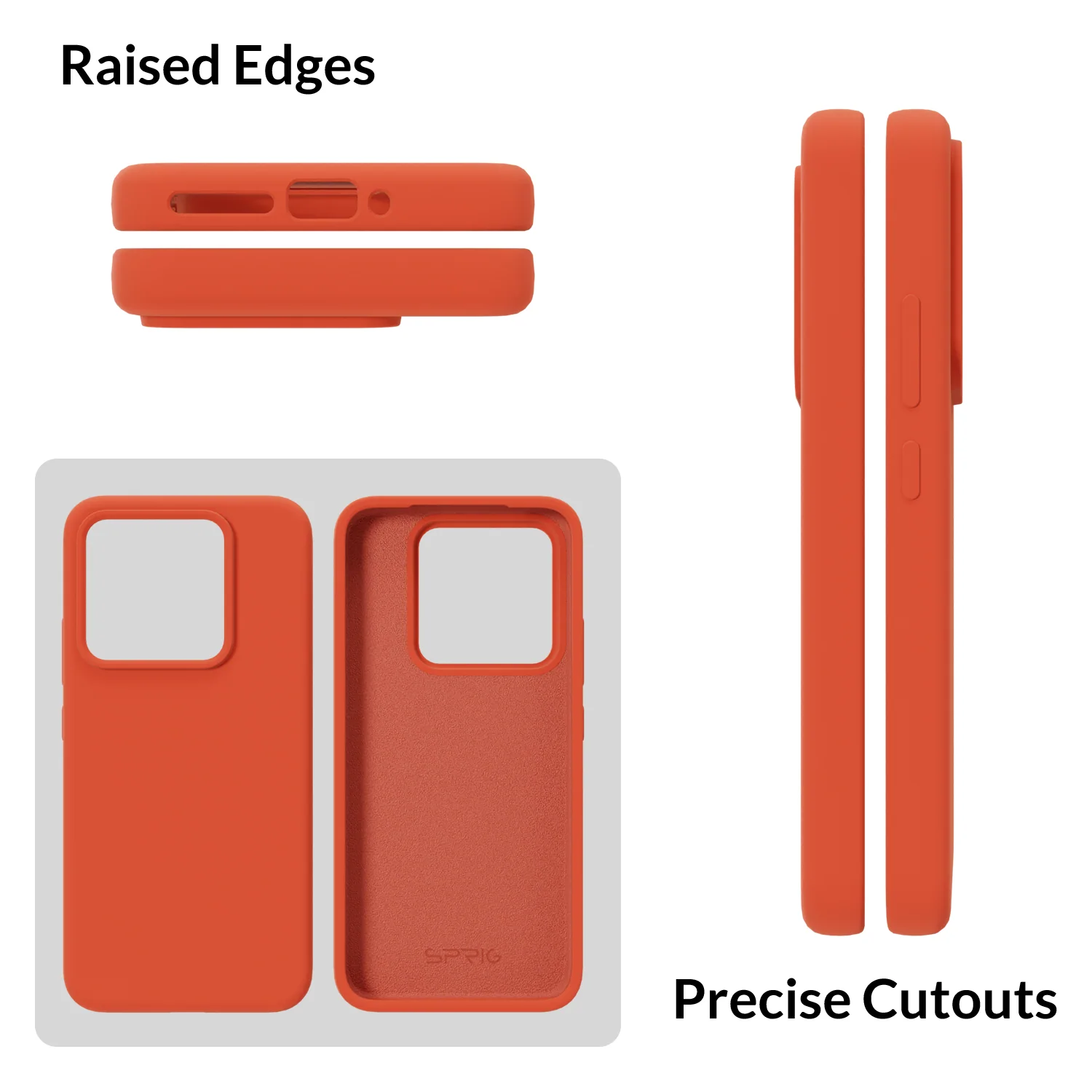 Product image 139