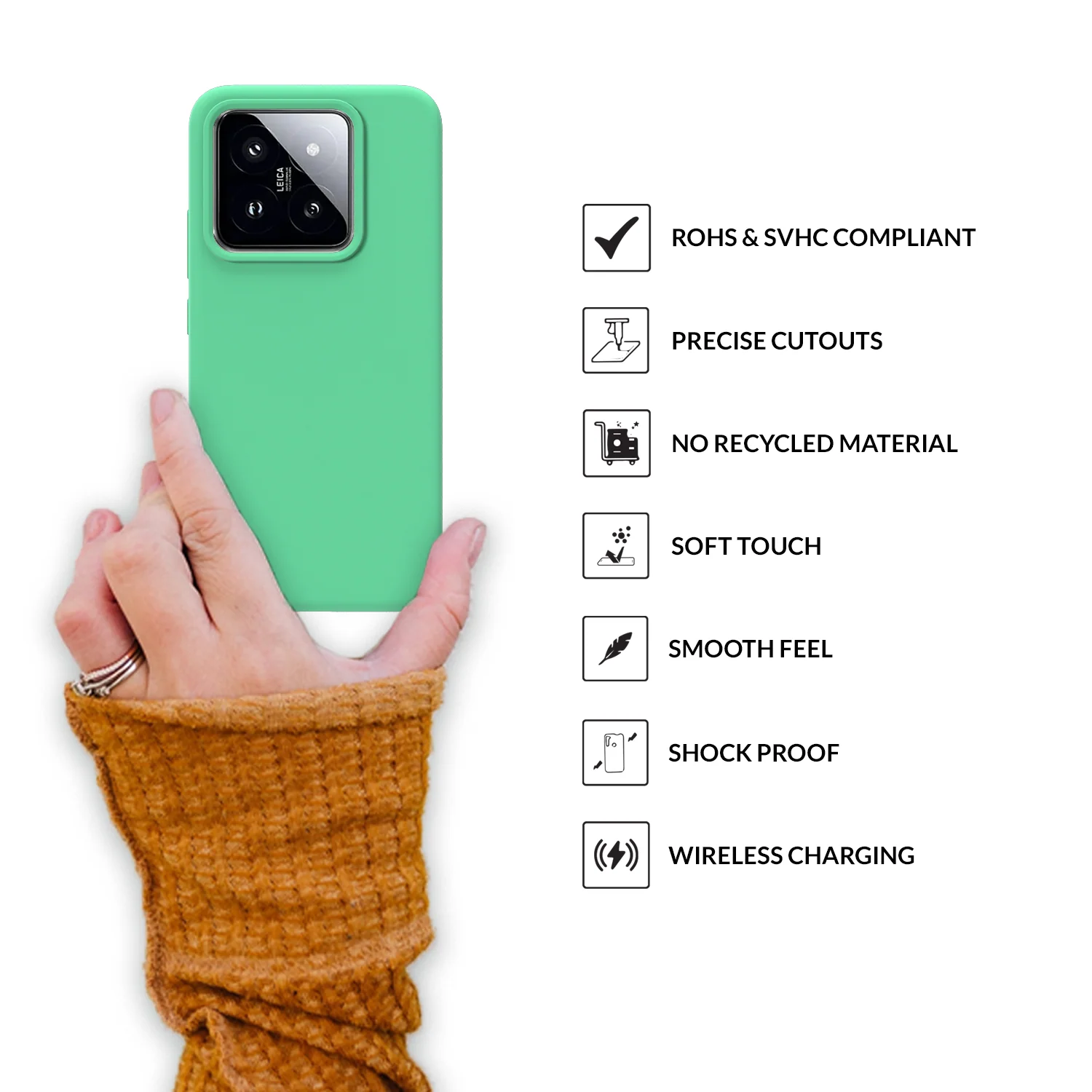 Product image 143