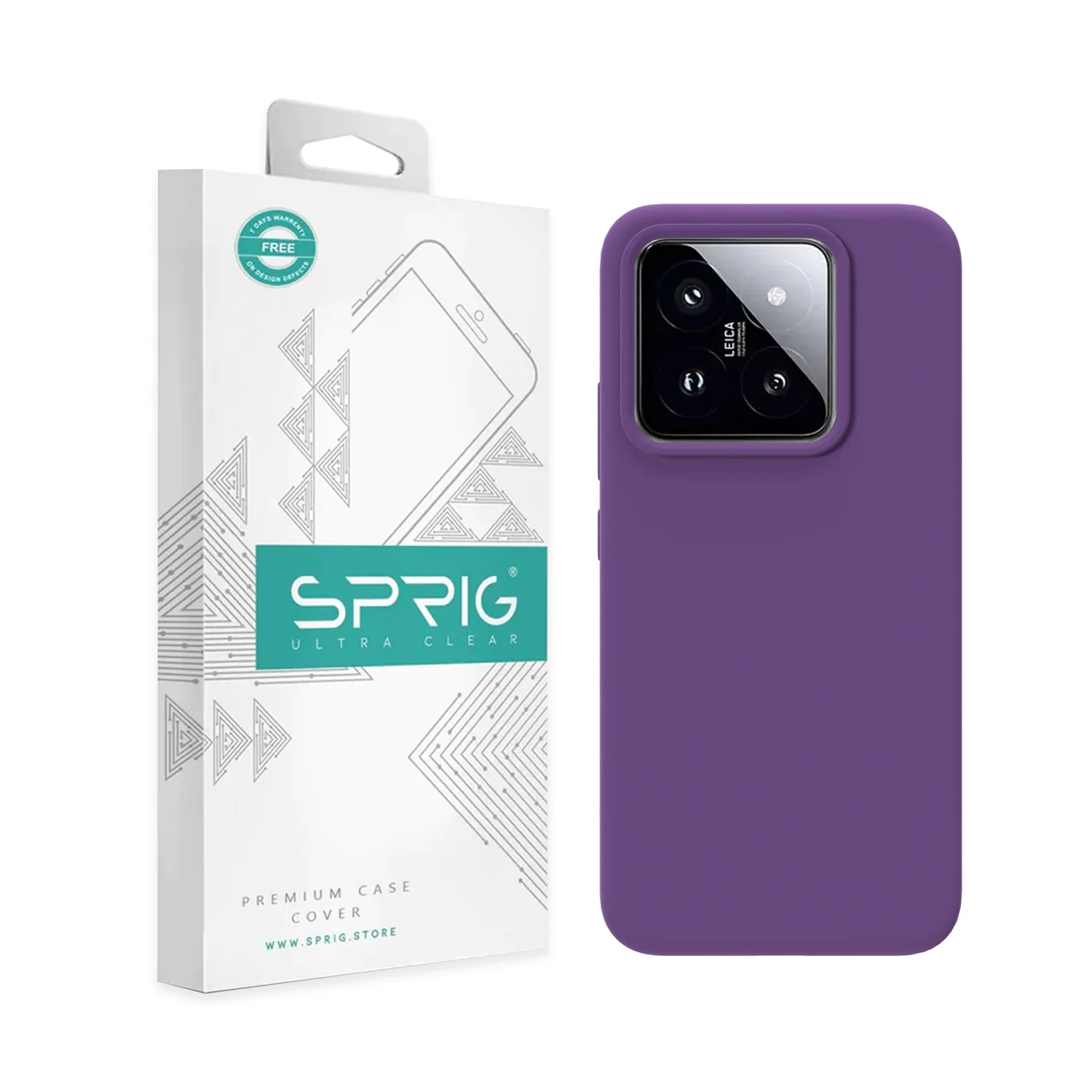 Product image 145