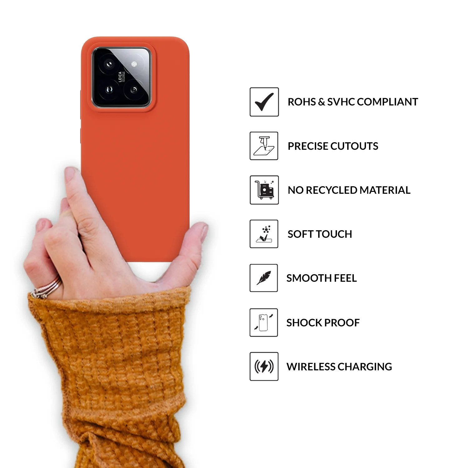 Product image 146