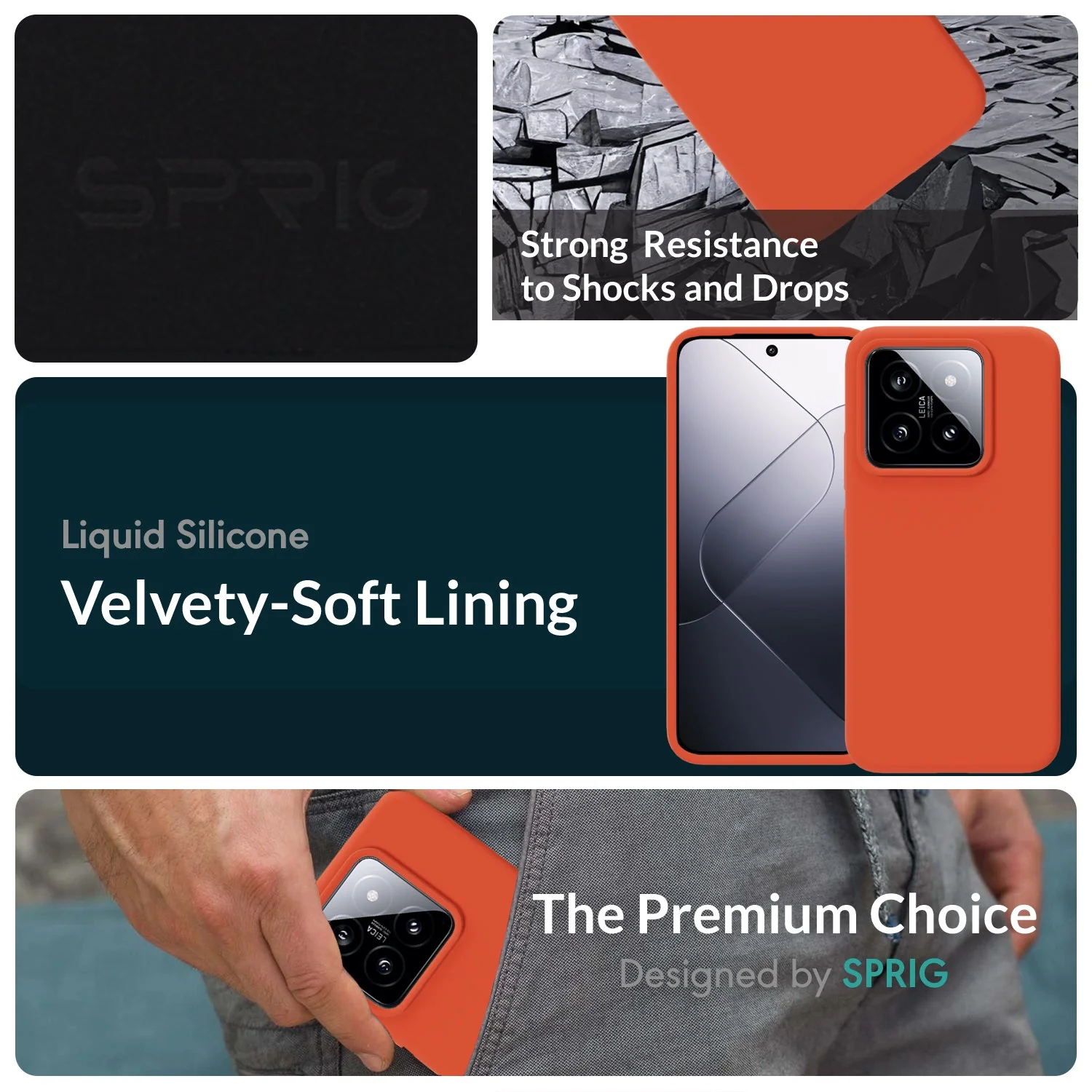 Product image 147