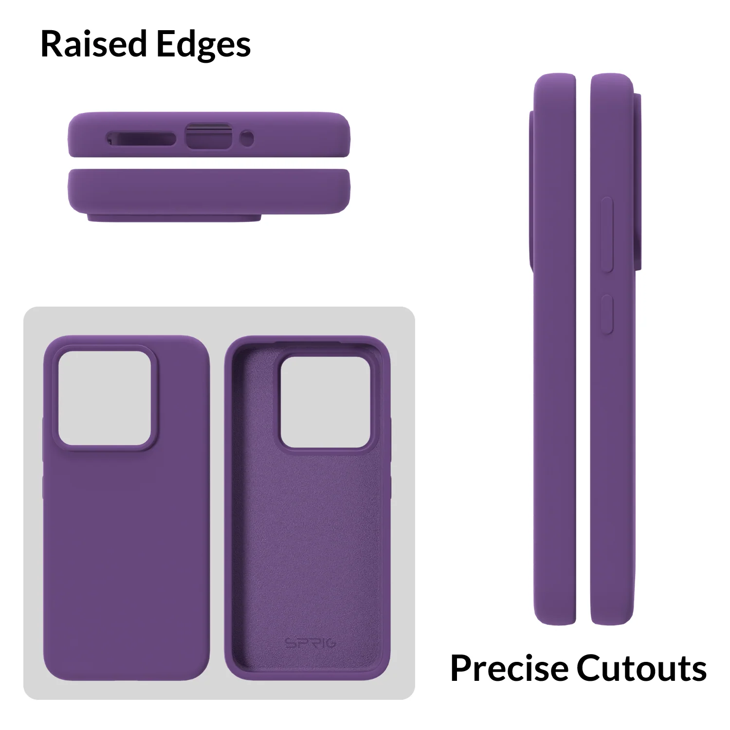Product image 148