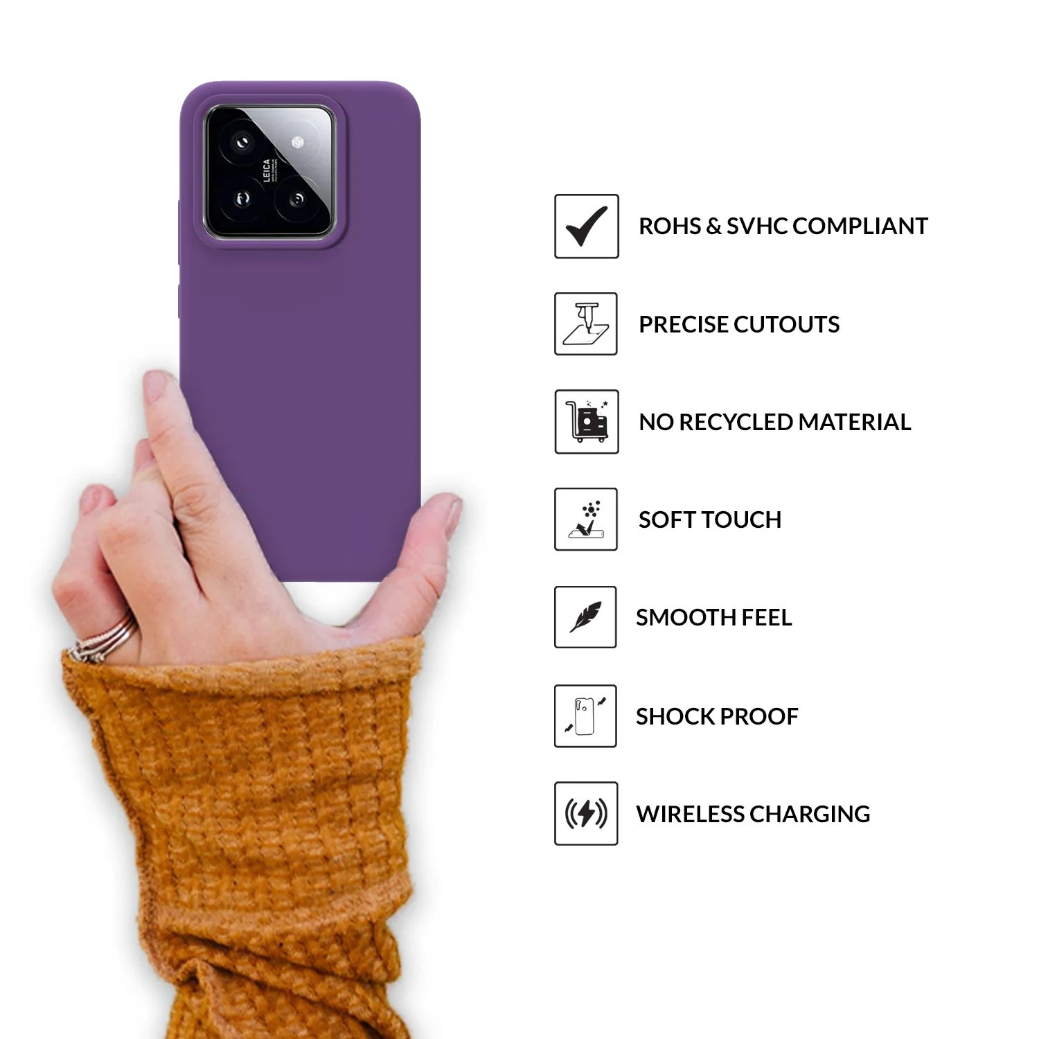 Product image 149
