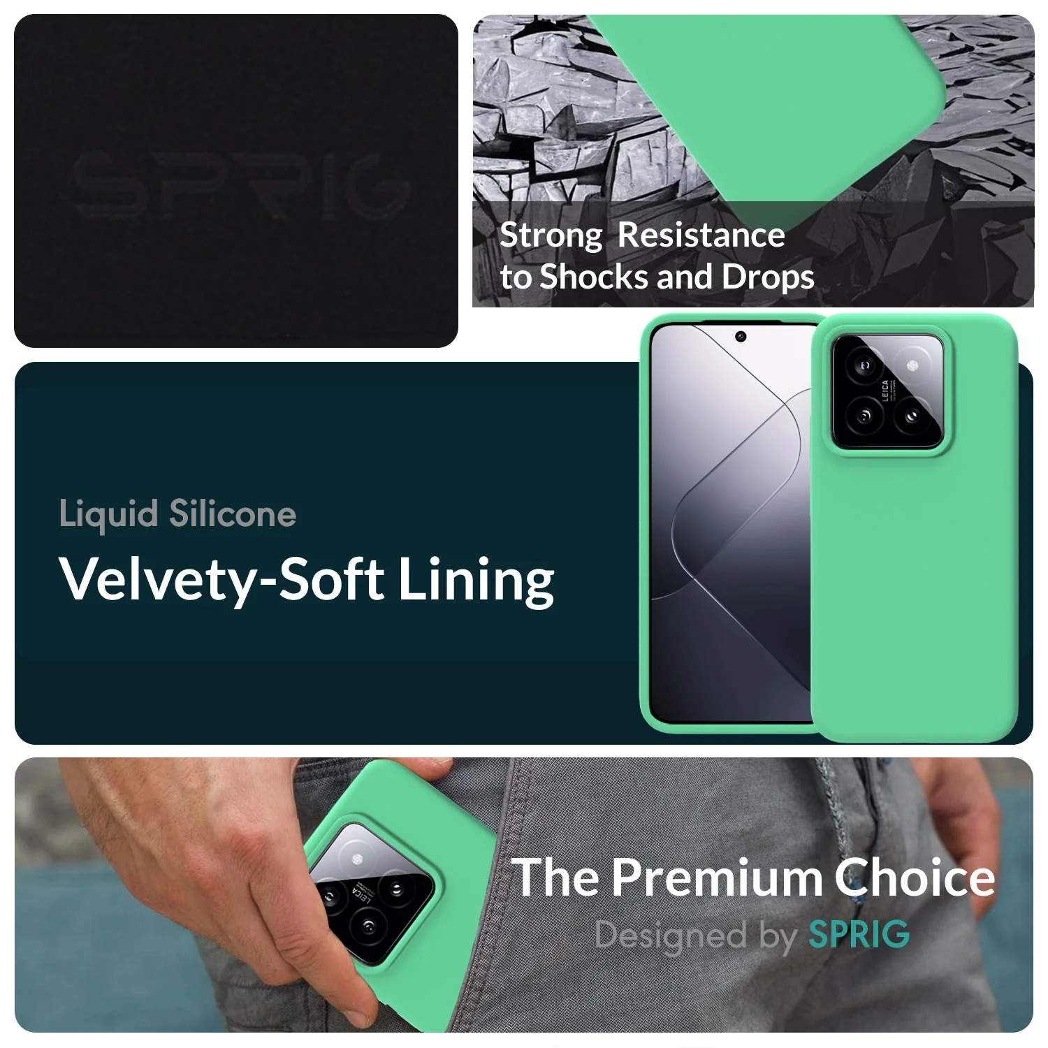 Product image 150