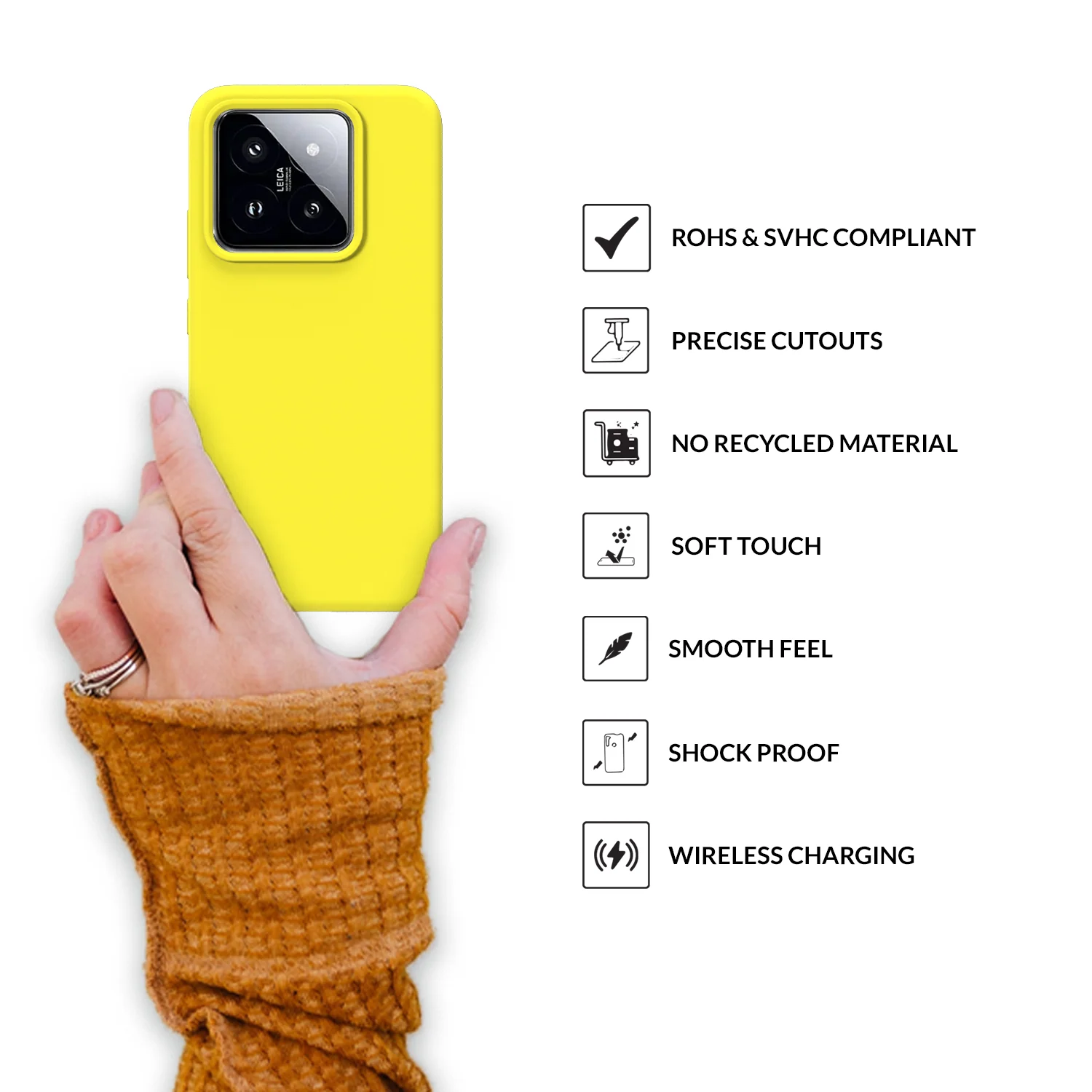 Product image 154