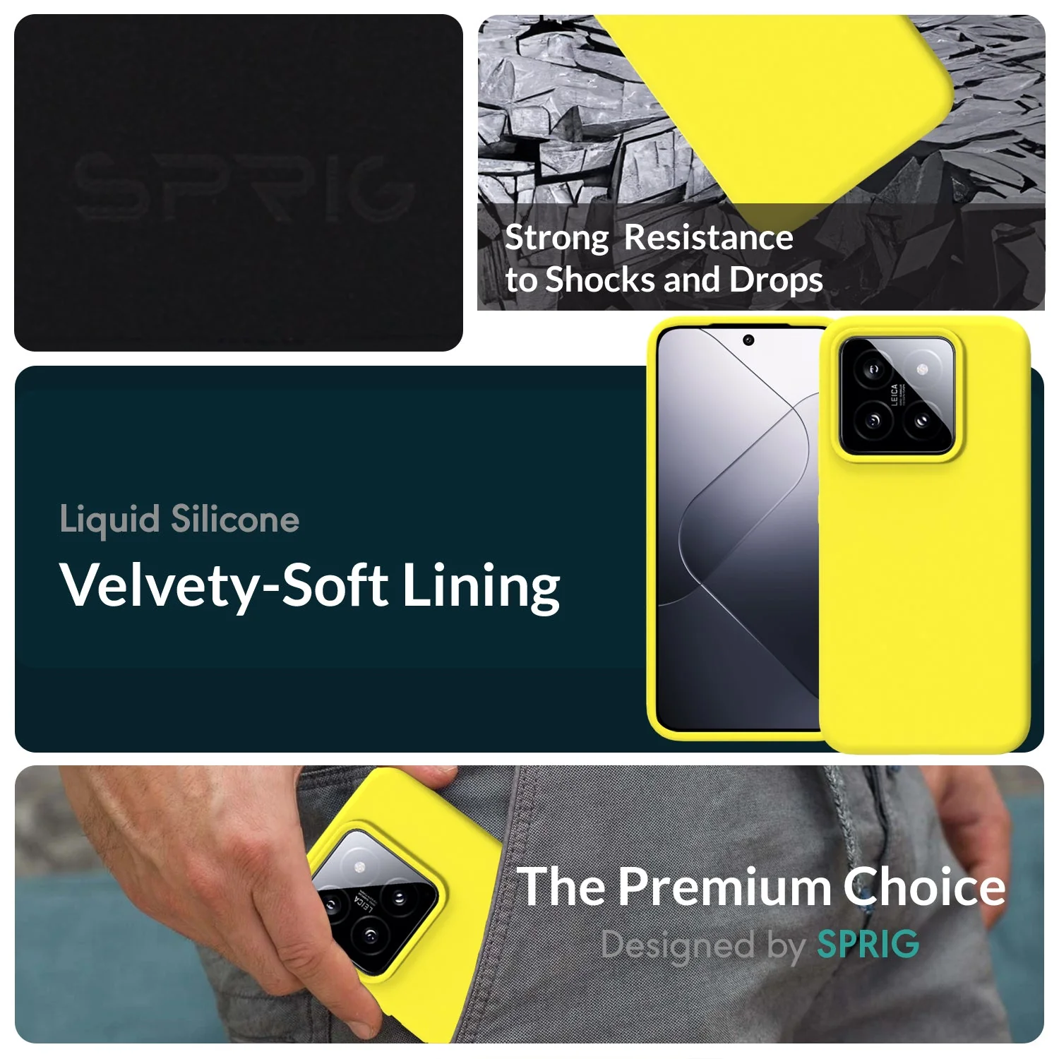 Product image 156