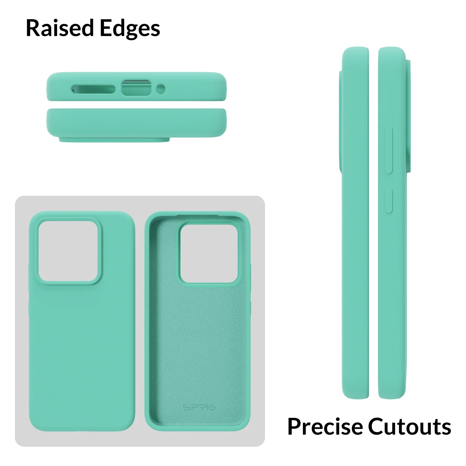 Product image 157