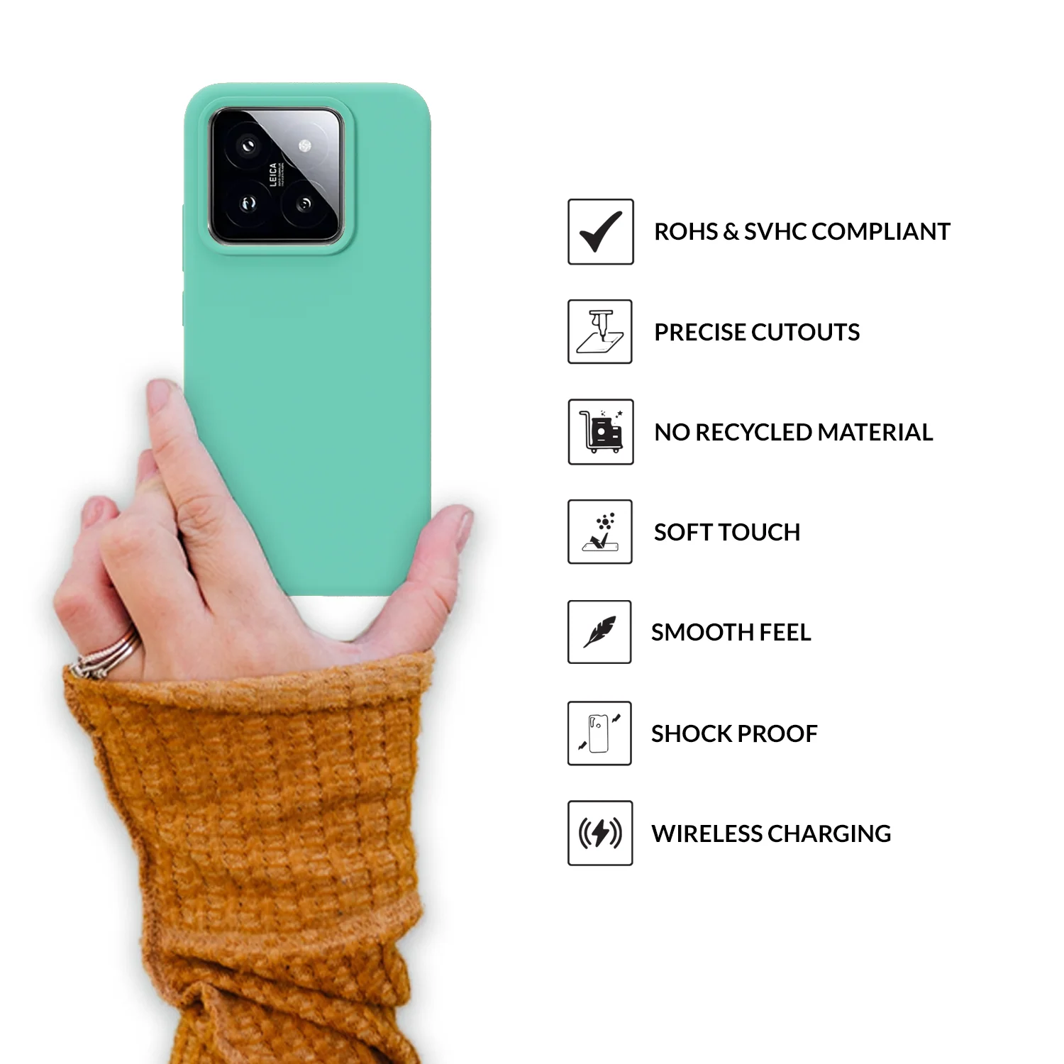 Product image 158
