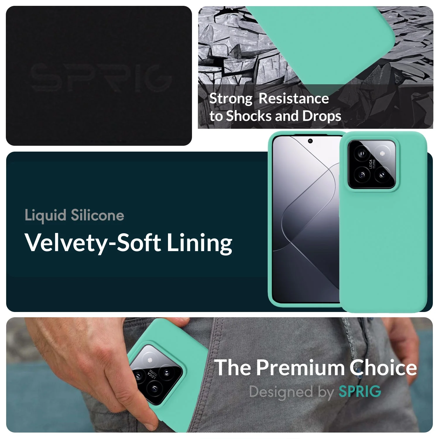 Product image 159
