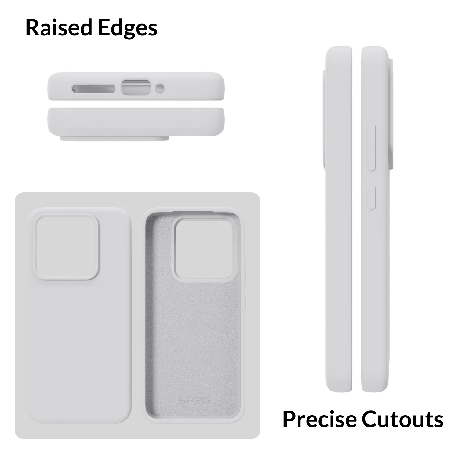 Product image 161