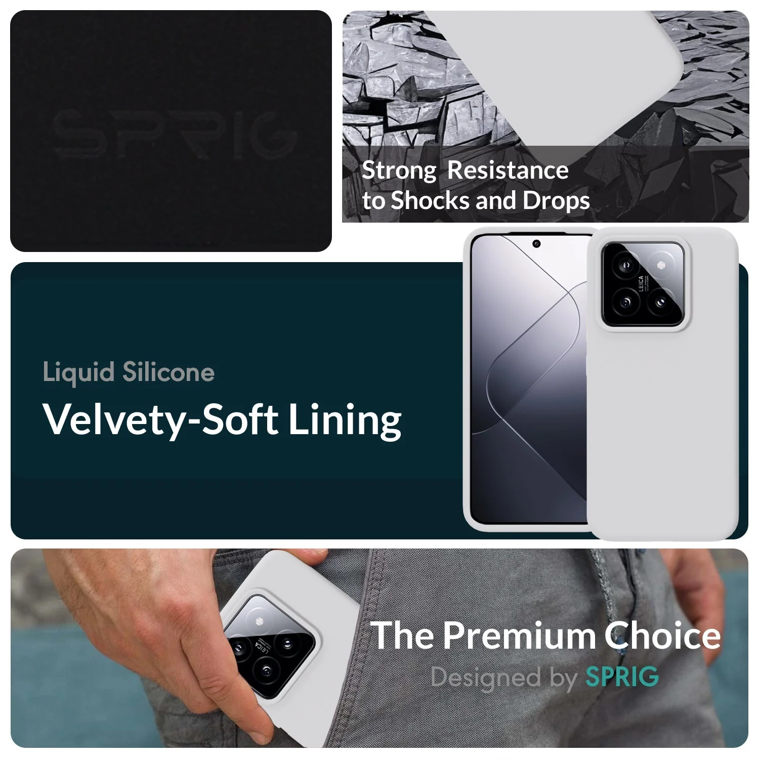 Product image 163