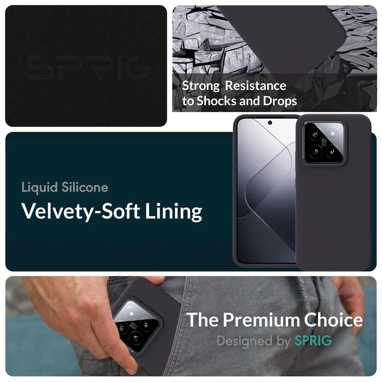 Product image 165