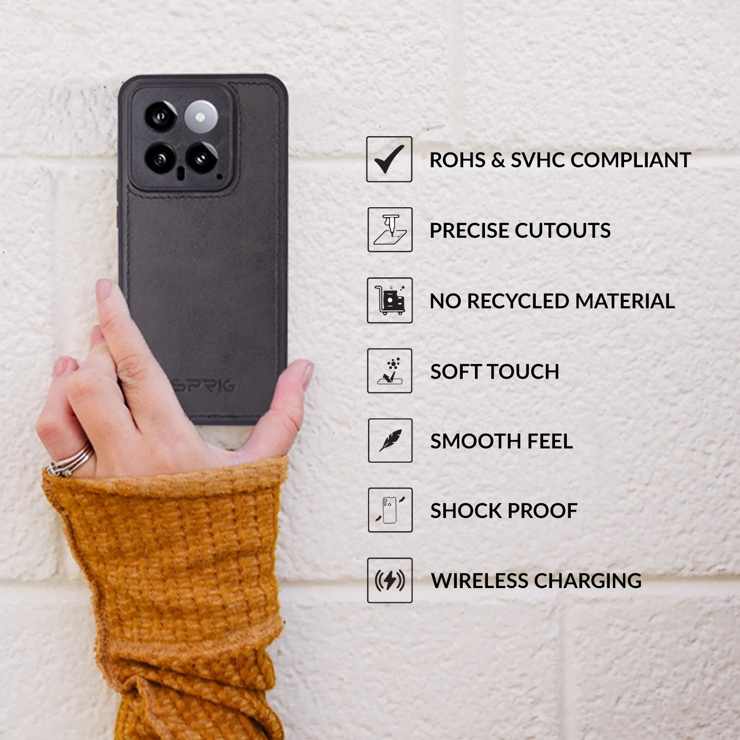 Product image 171