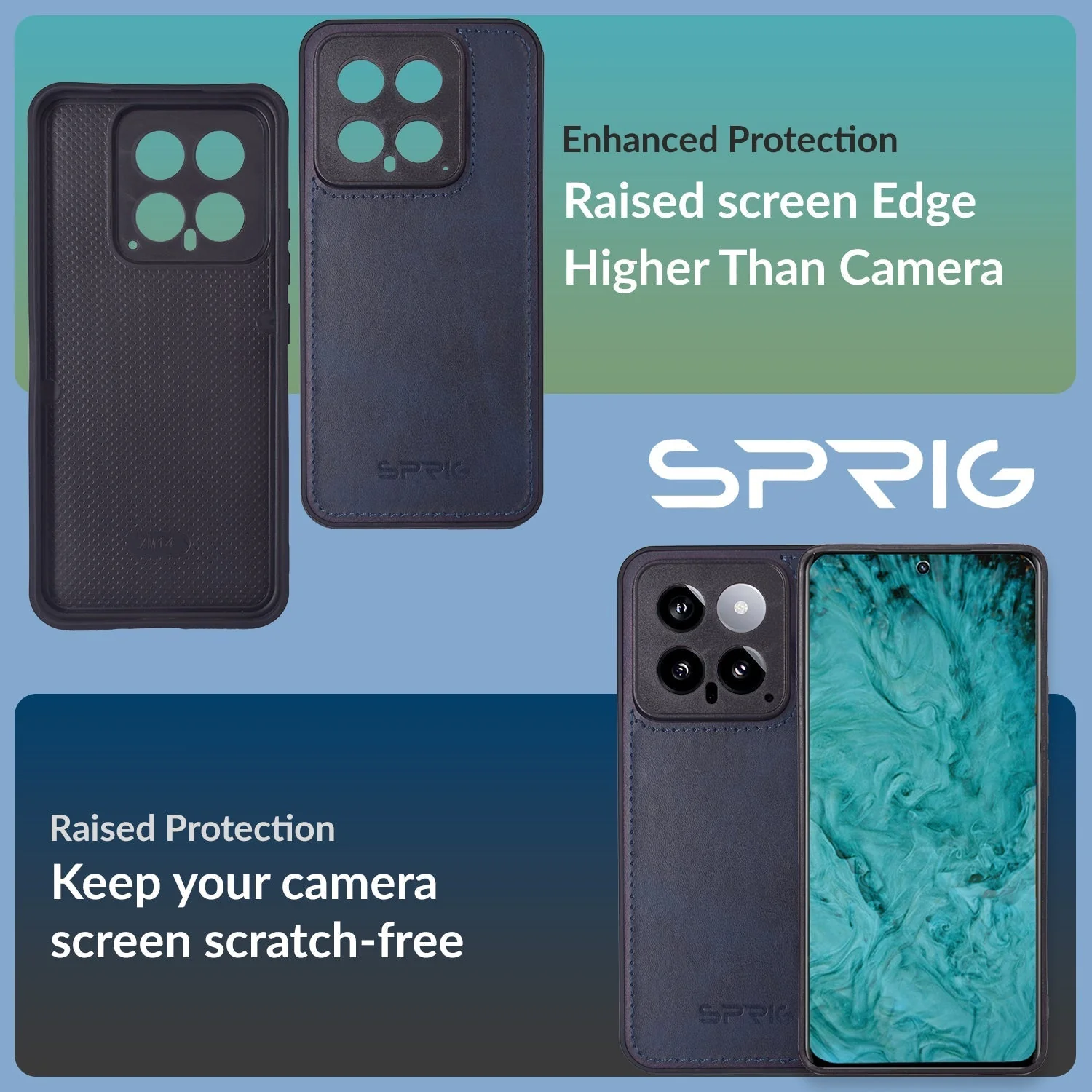 Product image 172