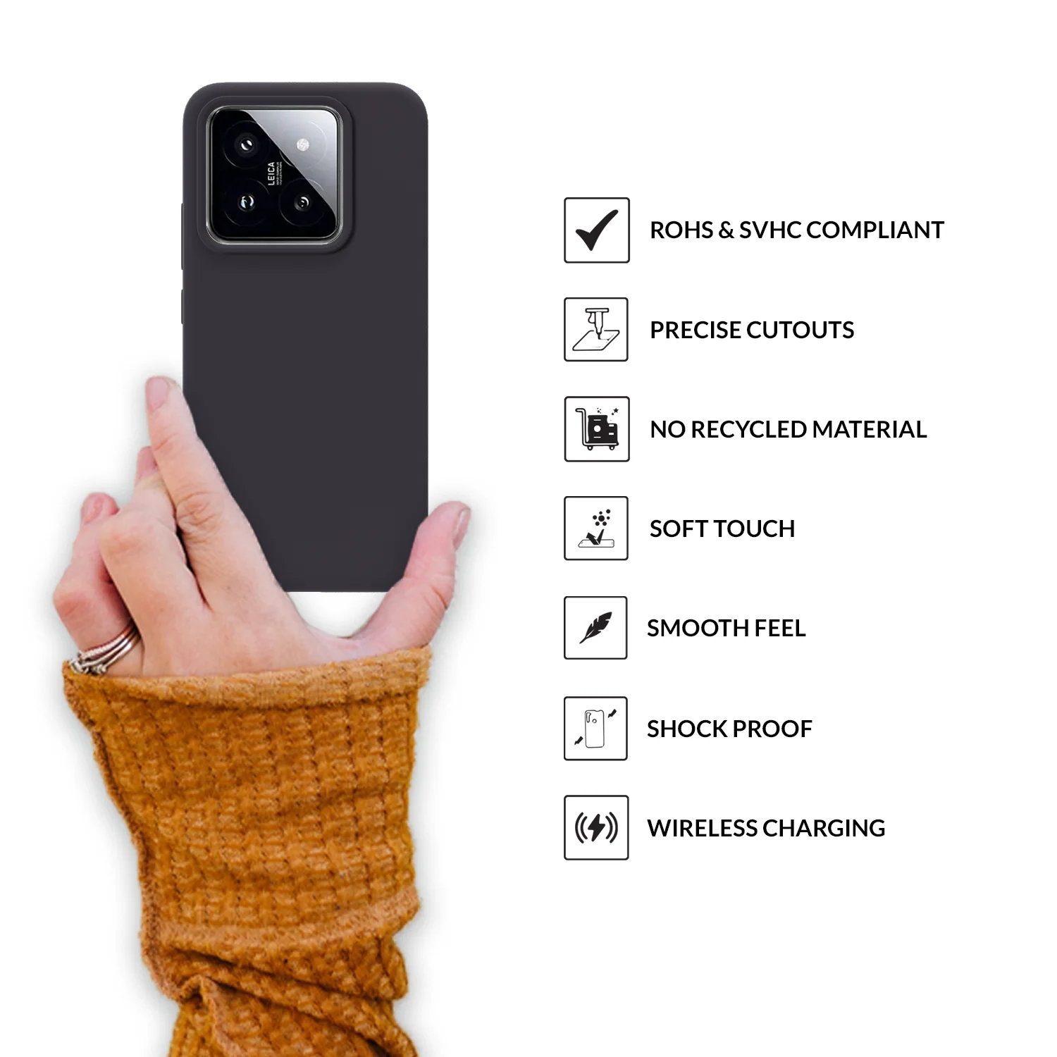 Product image 173