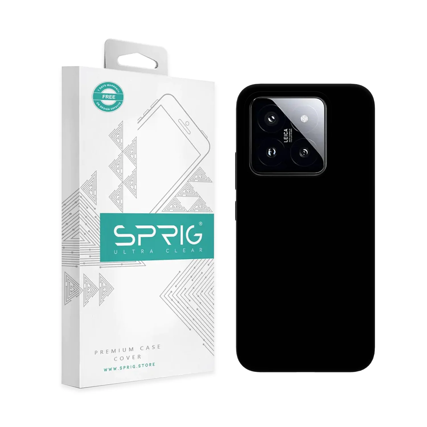 Product image 174