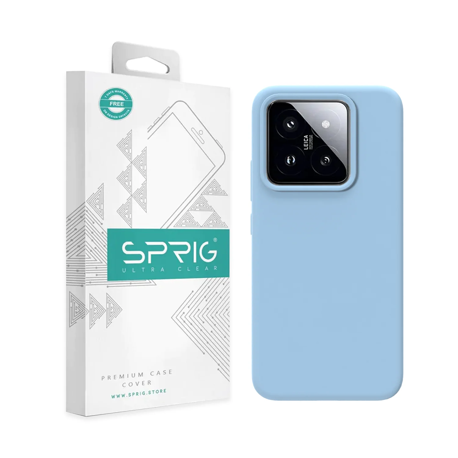 Product image 175