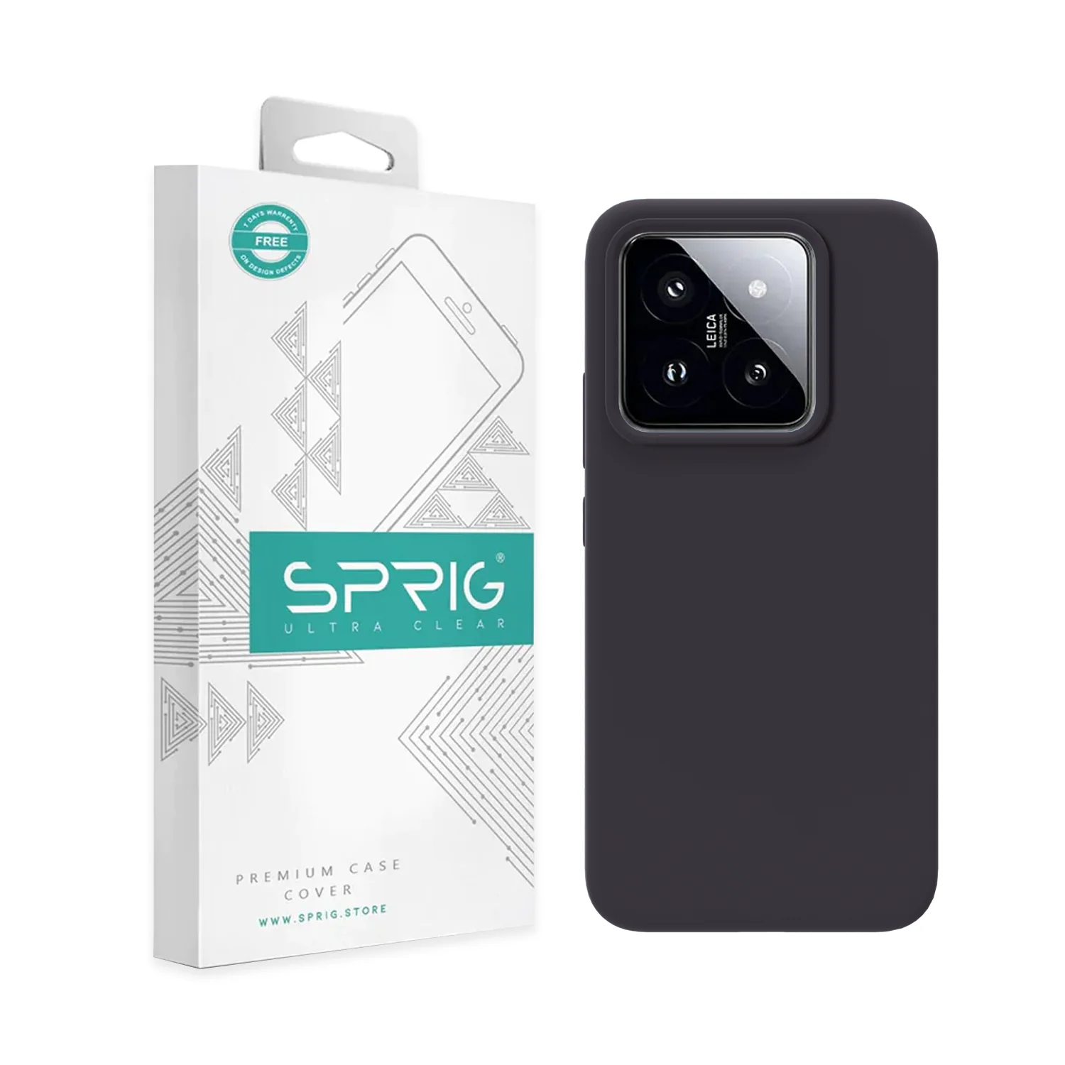 Product image 177