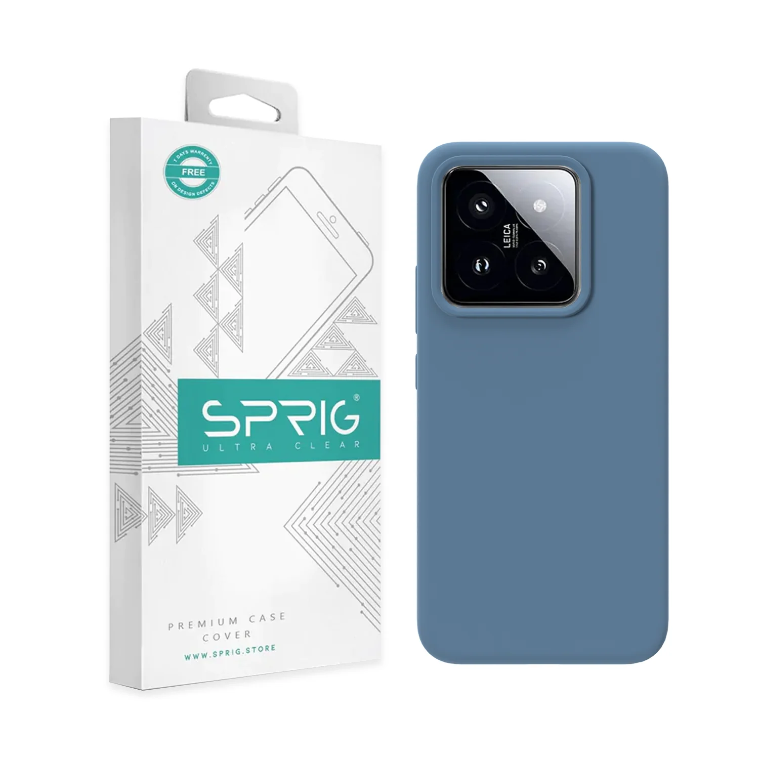 Product image 179