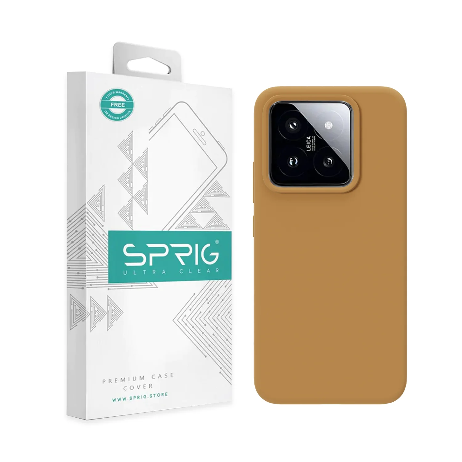 Product image 183