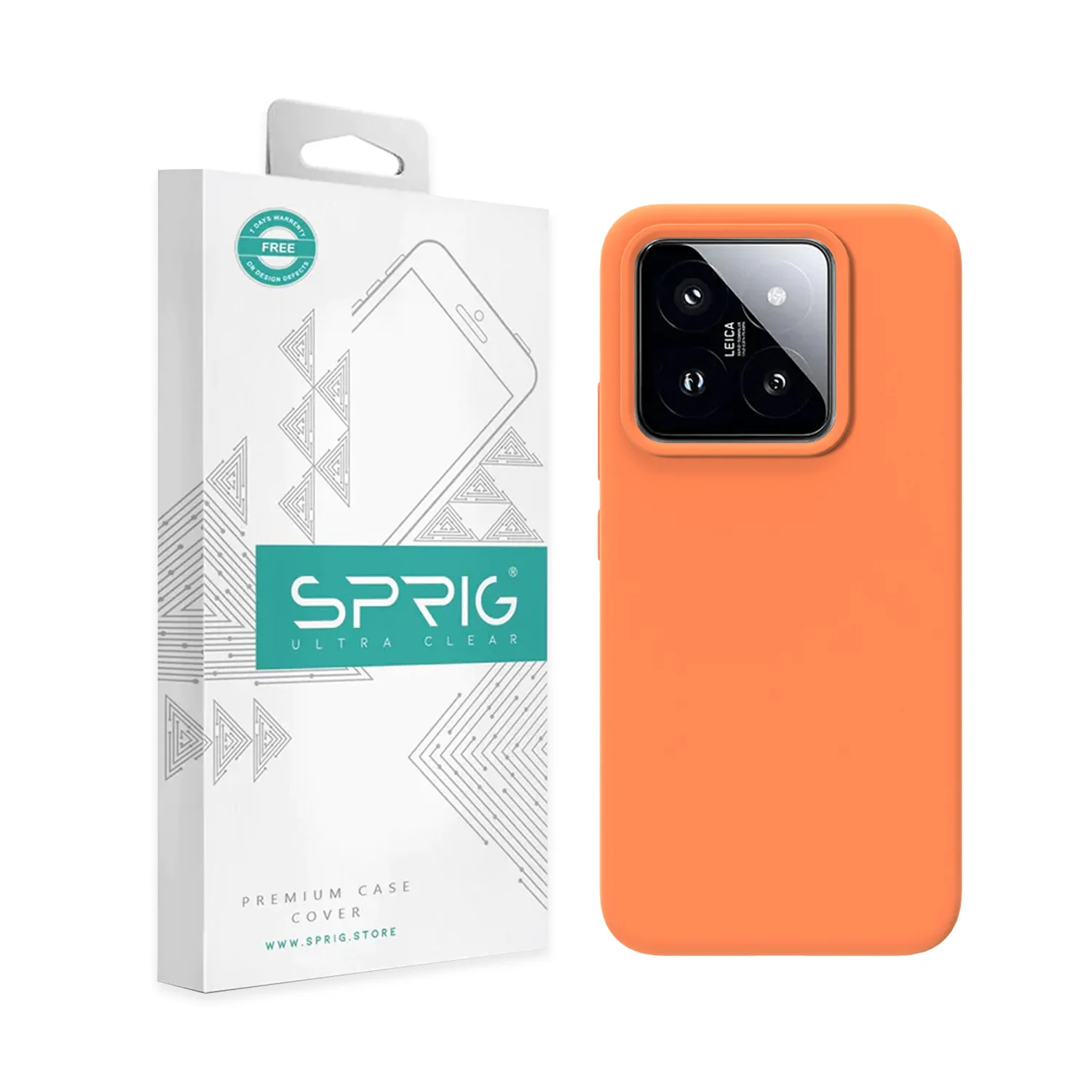 Product image 185