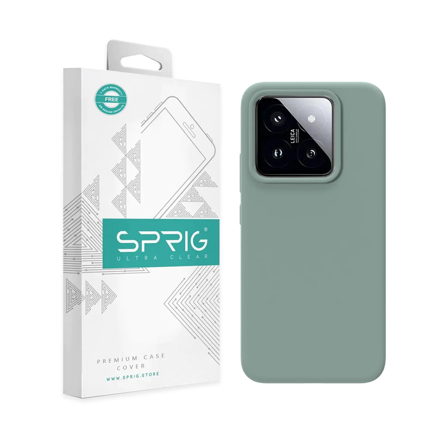 Product image 187
