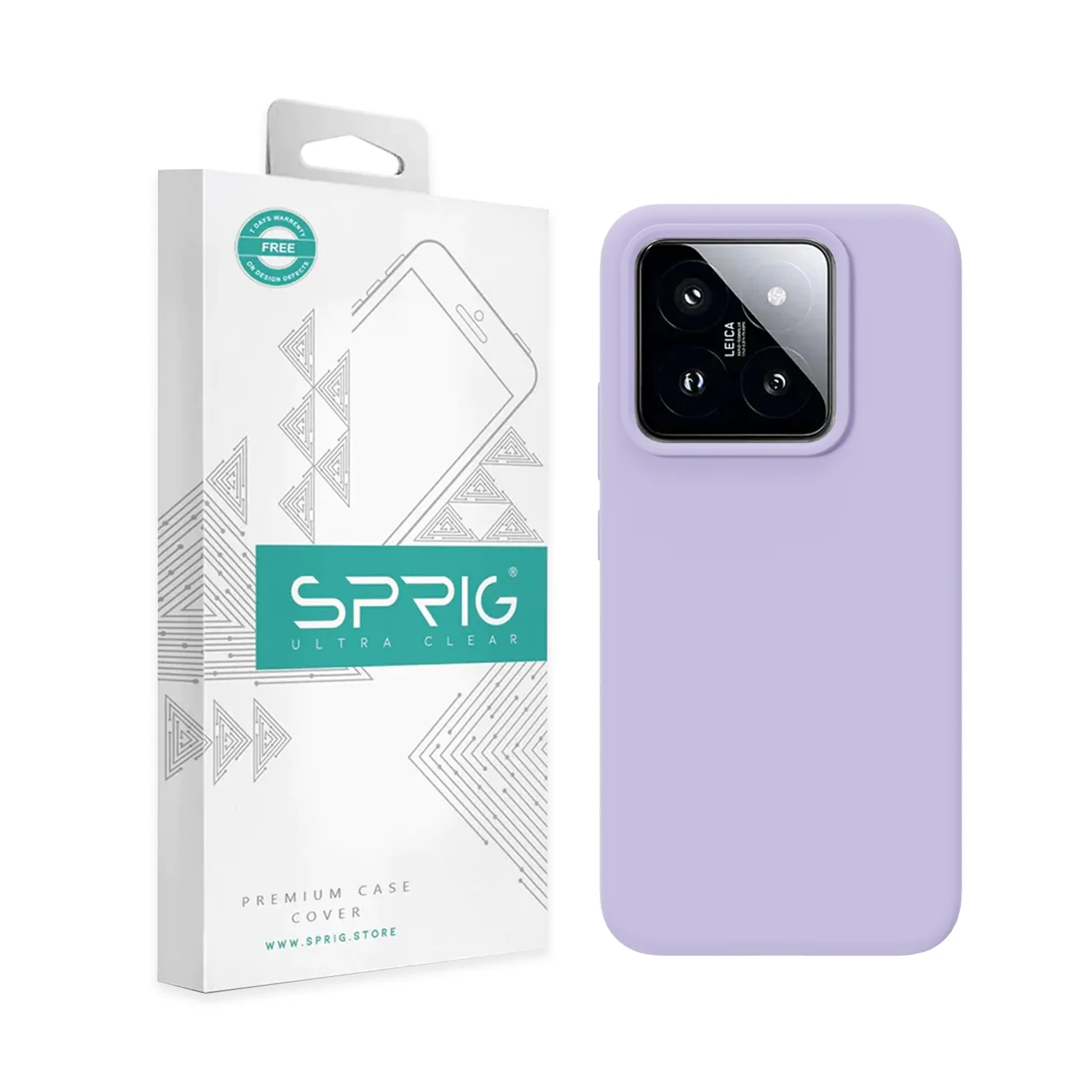 Product image 189