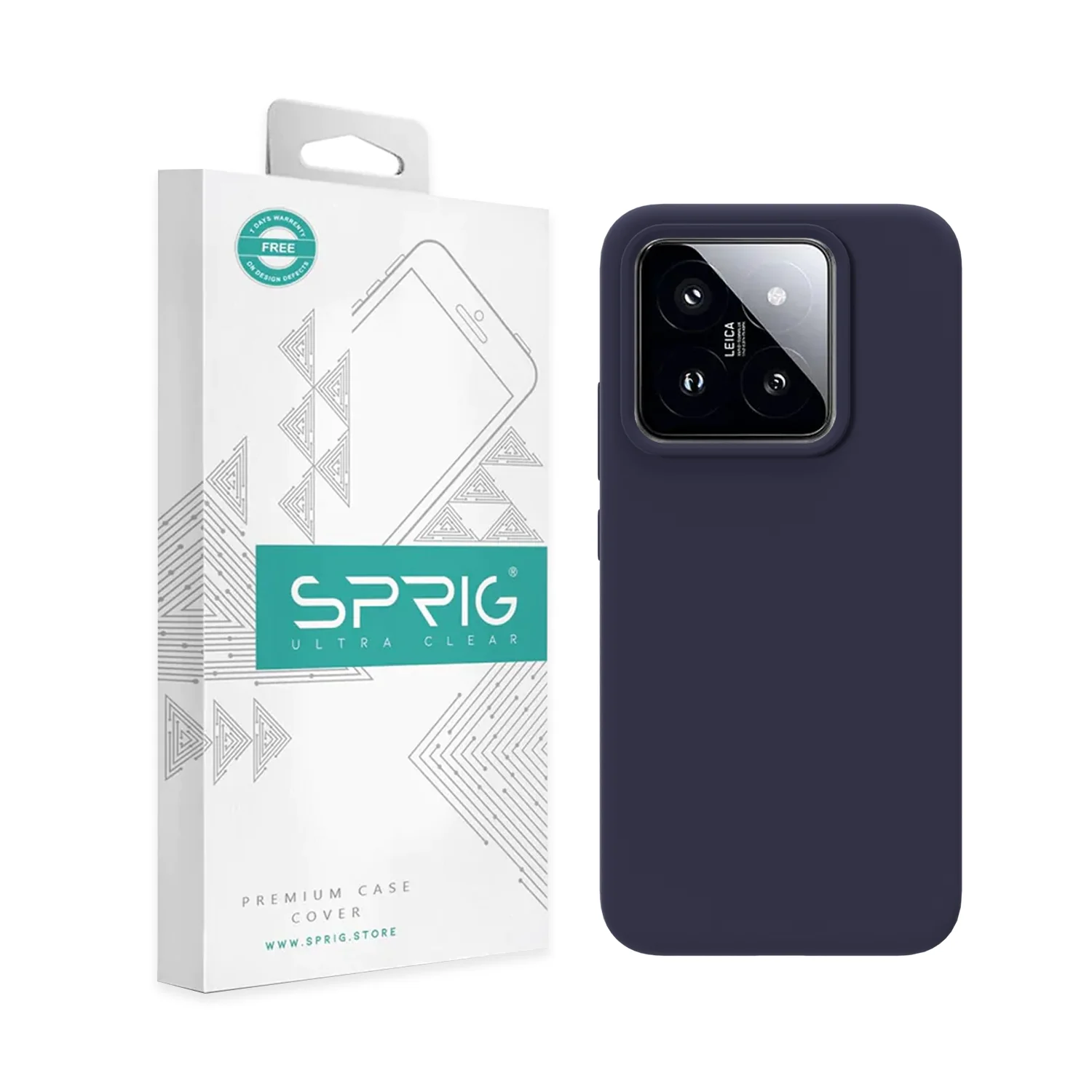 Product image 190