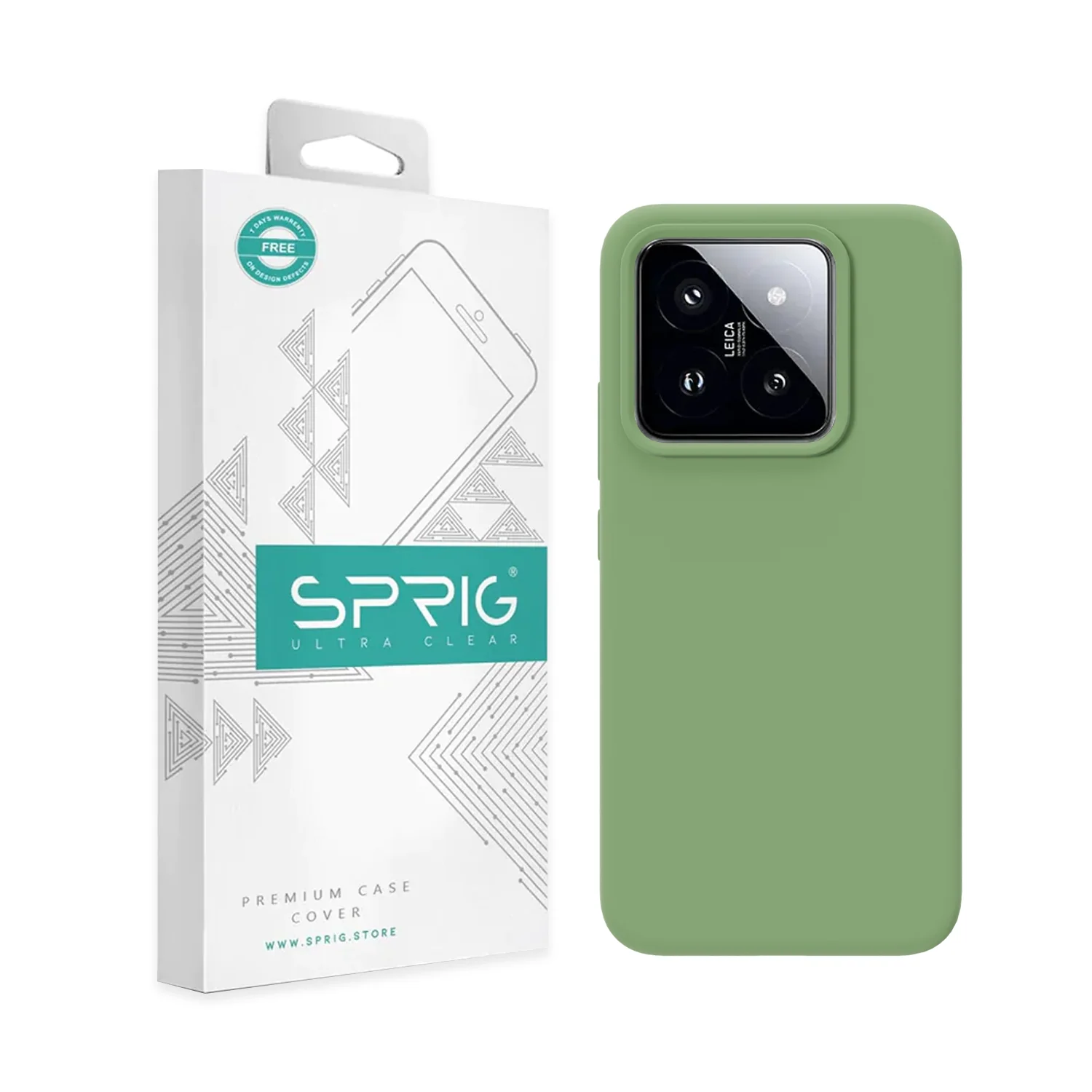 Product image 191