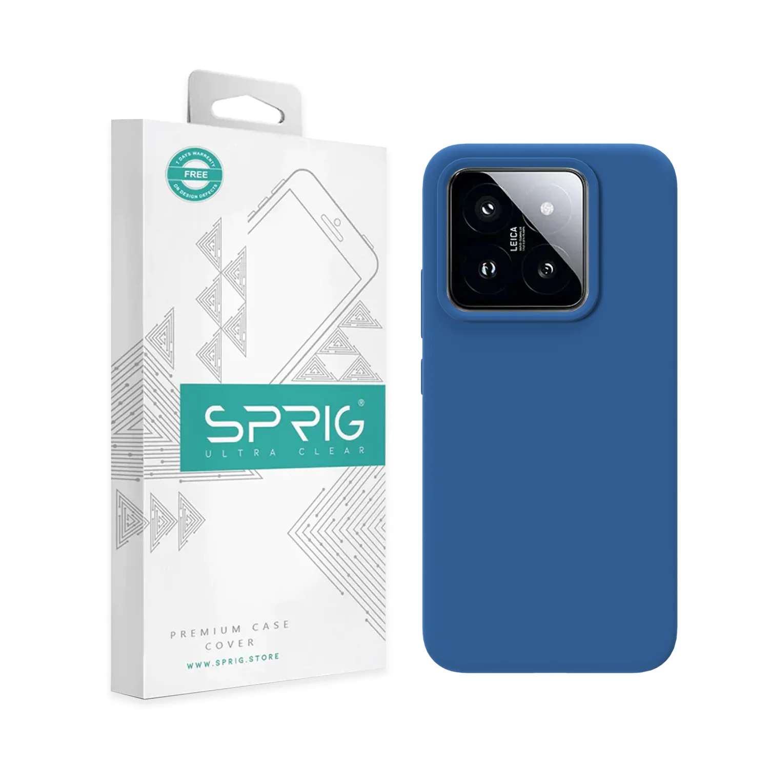 Product image 192