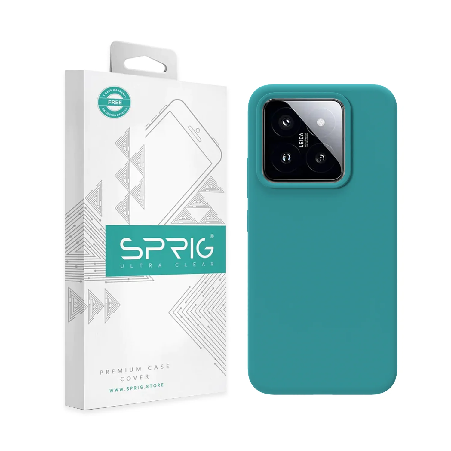 Product image 193