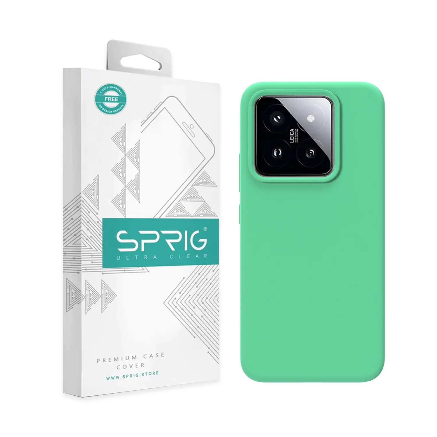 Product image 196