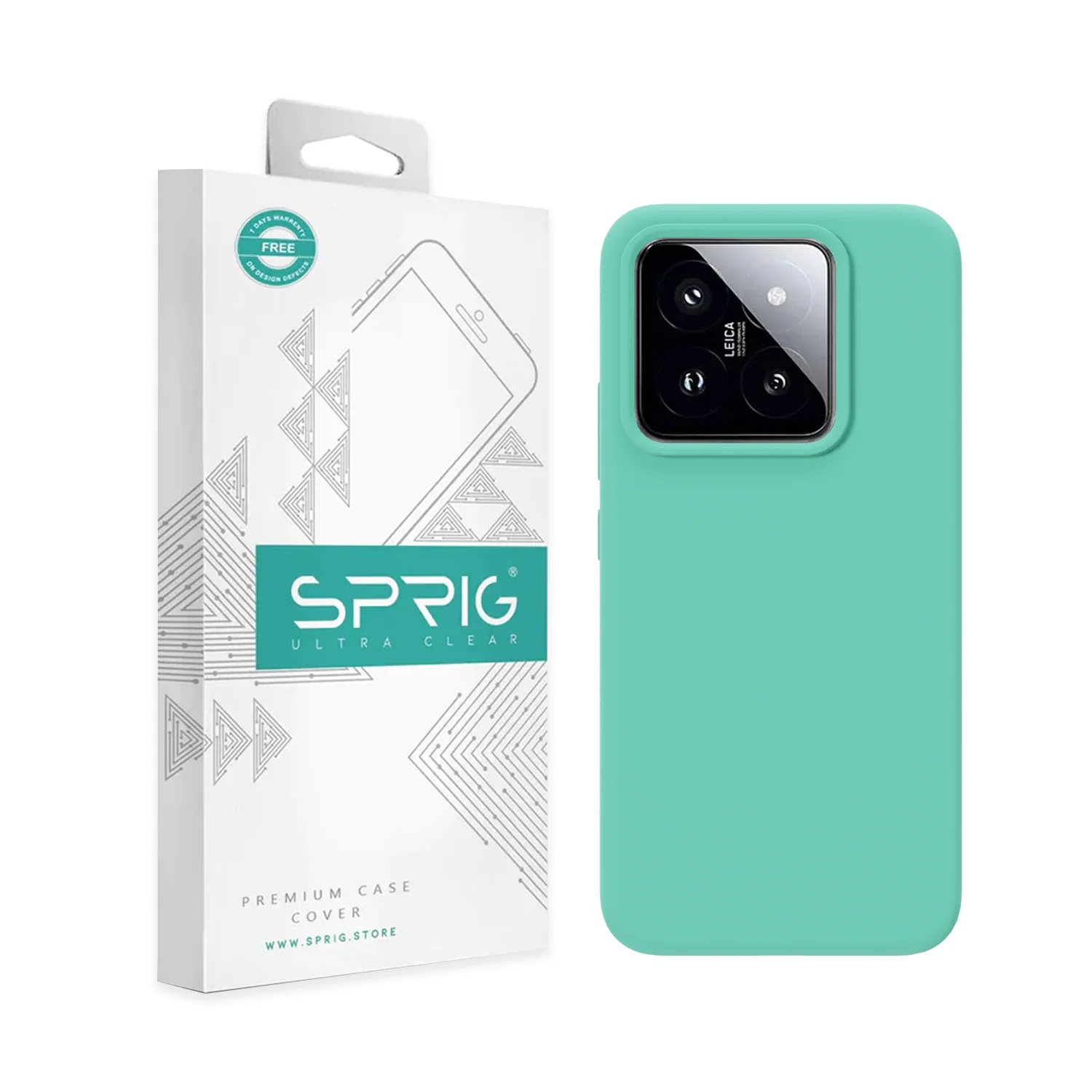 Product image 198