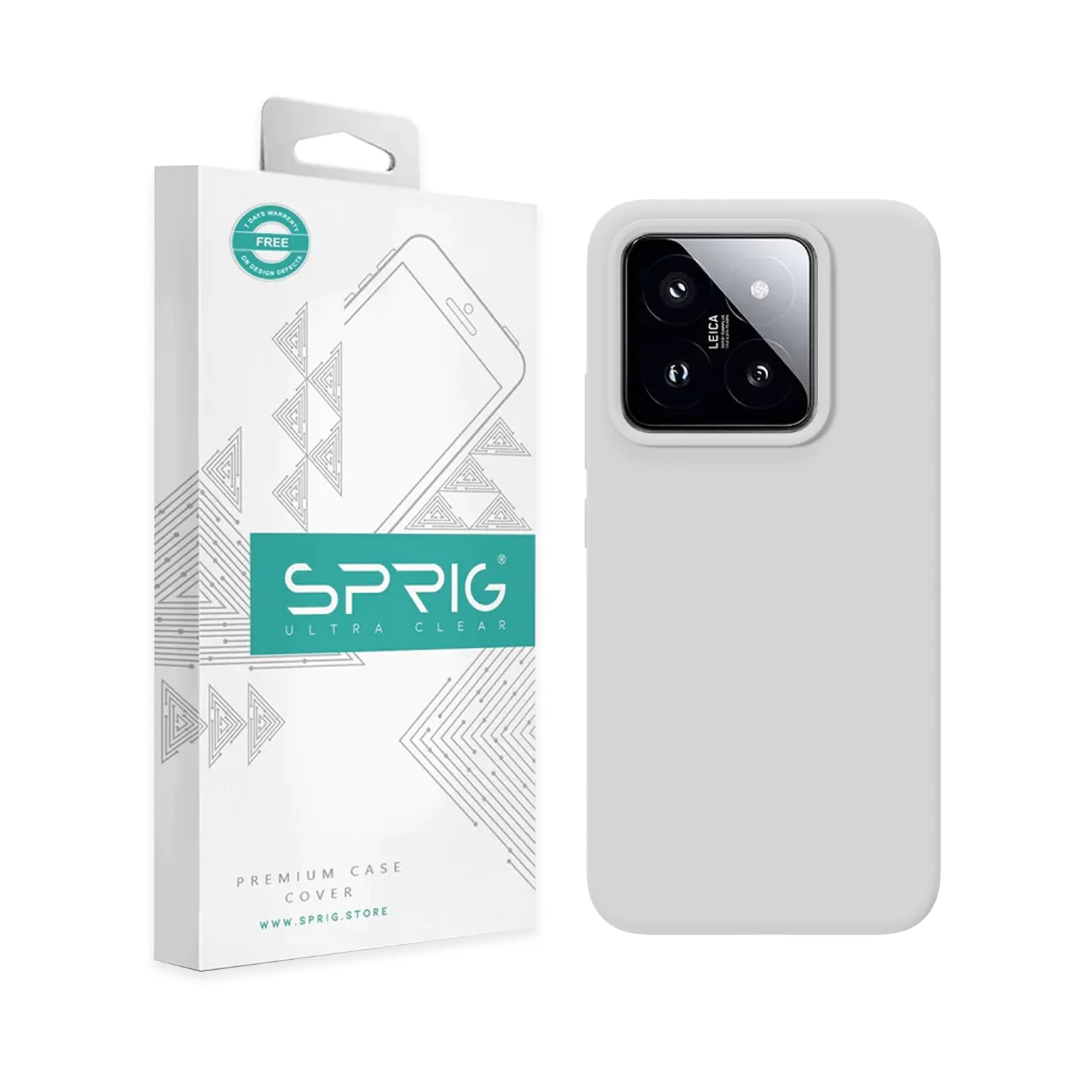 Product image 199