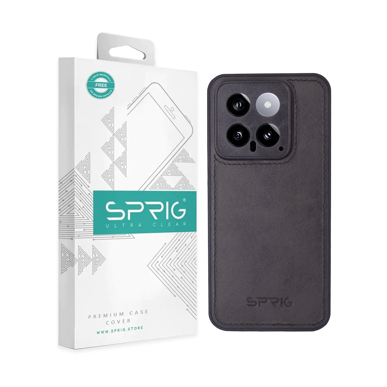 Product image 200