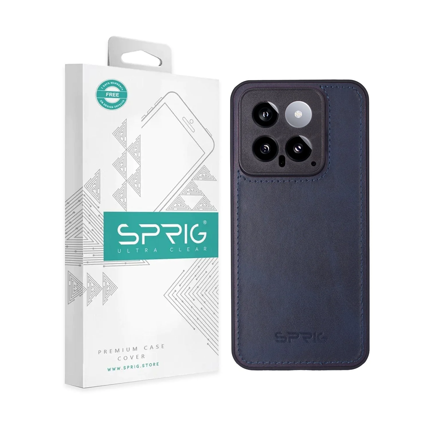 Product image 201