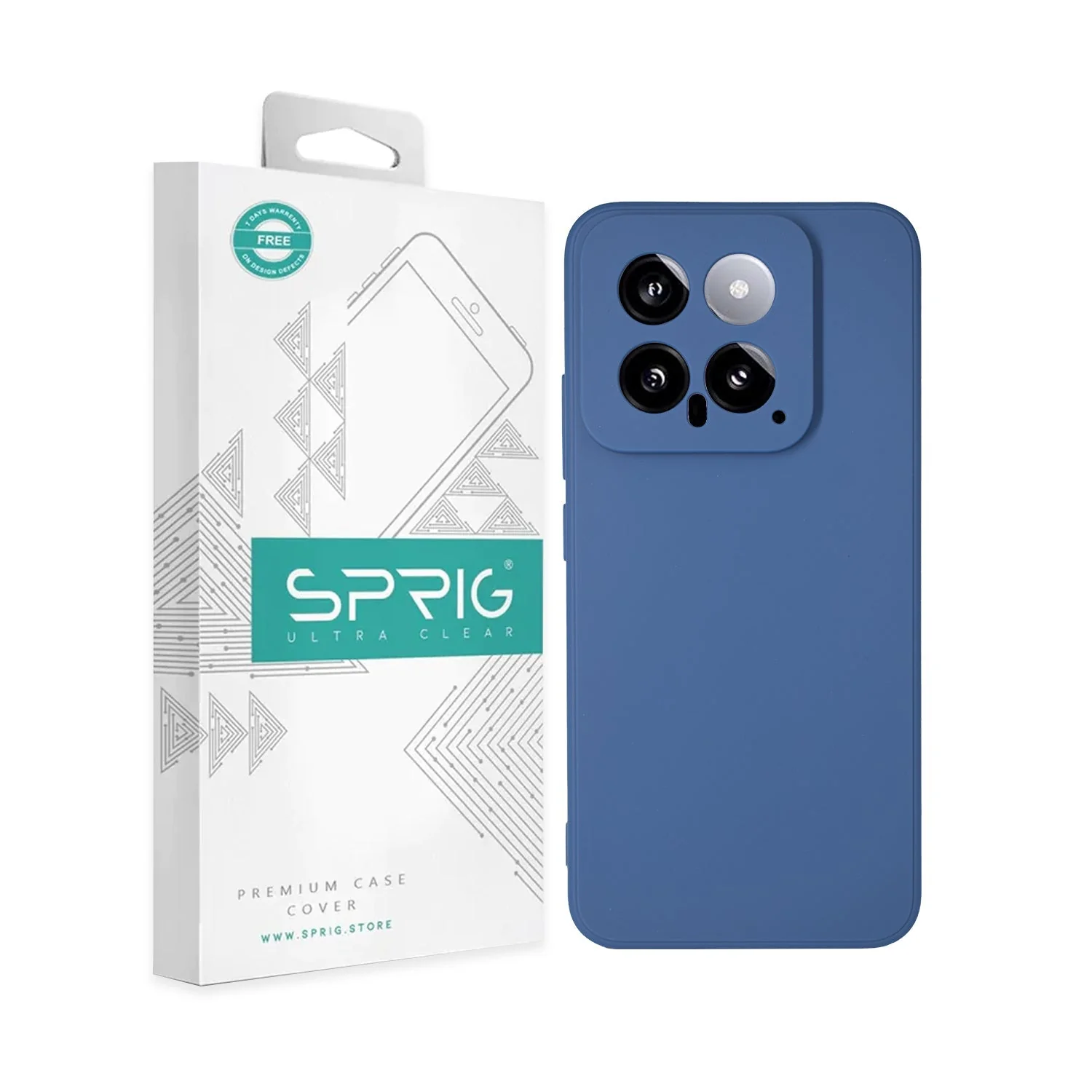 Product image 203